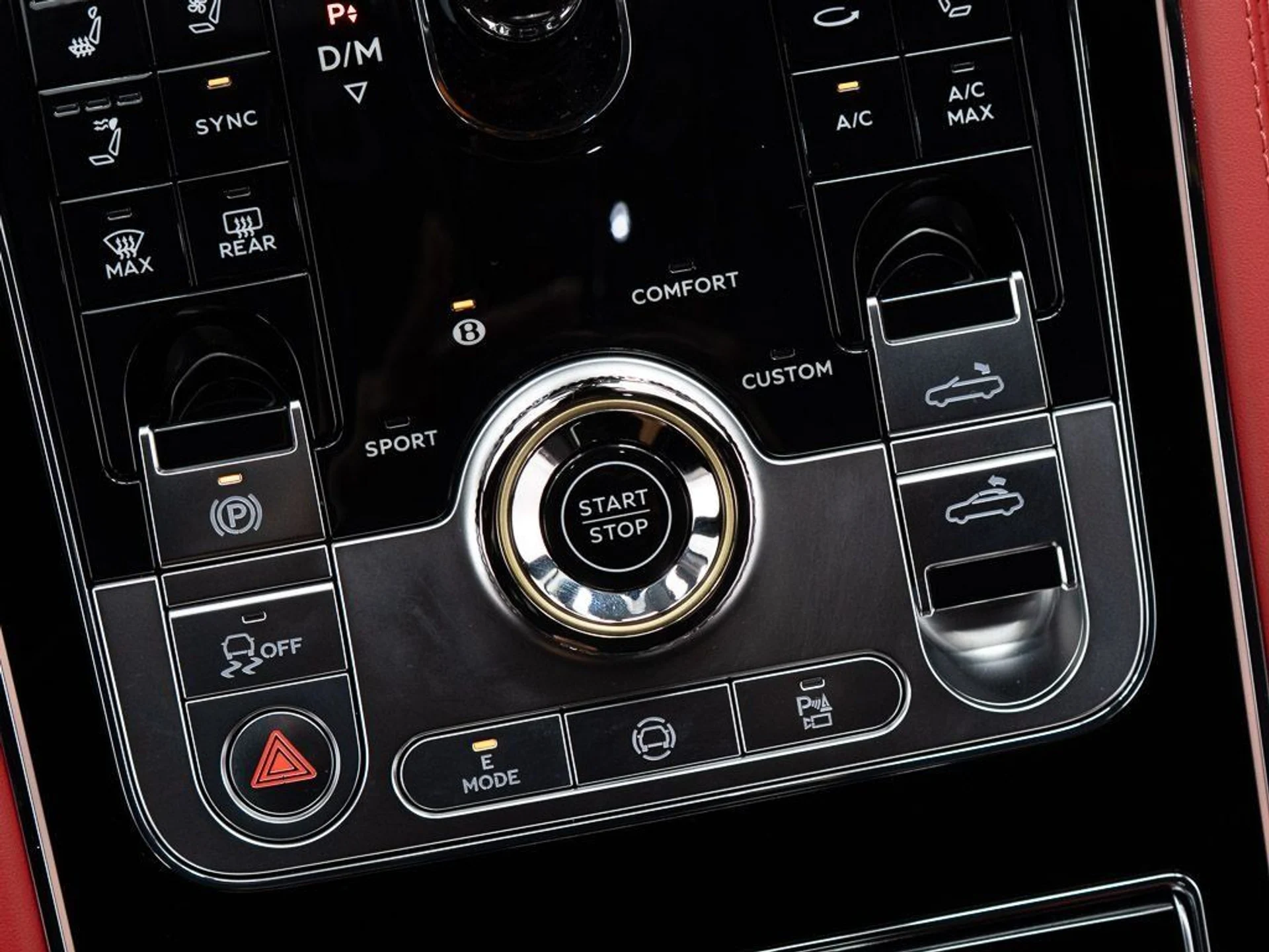 mph038_2461780891_83d6c83d999ed95aca6c049d5fd9694a_122d4ea7c1