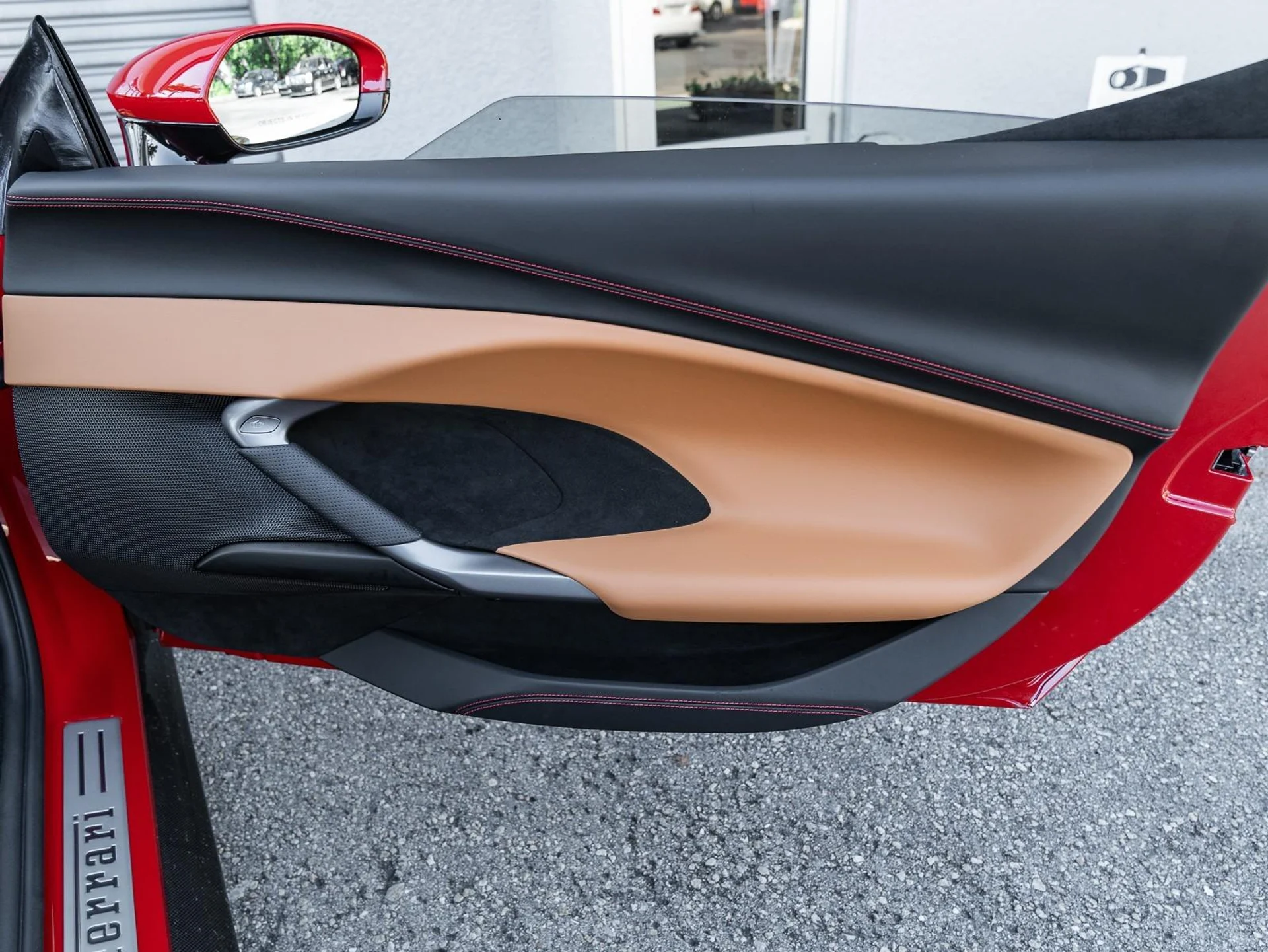 mph038_2463361818_Used_2023_Ferrari_296_GTB_Coupe_1761253676_26833db28c