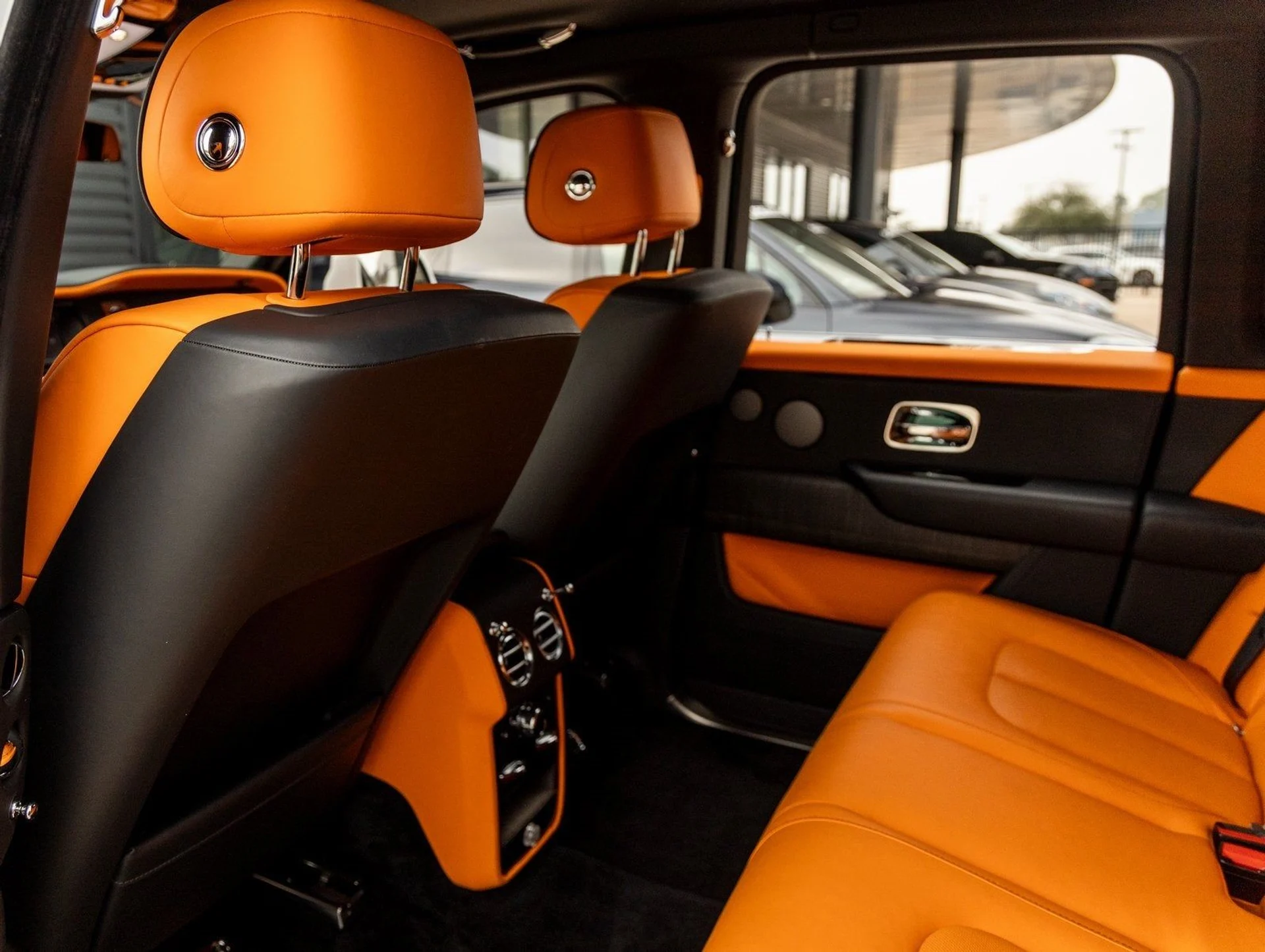 mph038_2463517444_39_3f16da275a