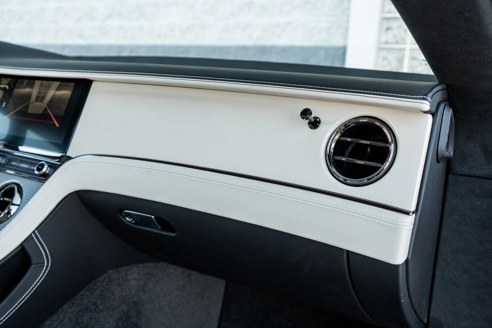 mph038_2465466487_cb6b519d_0fbc_4a26_b5c4_9d80819e61fc_0fbd556e24