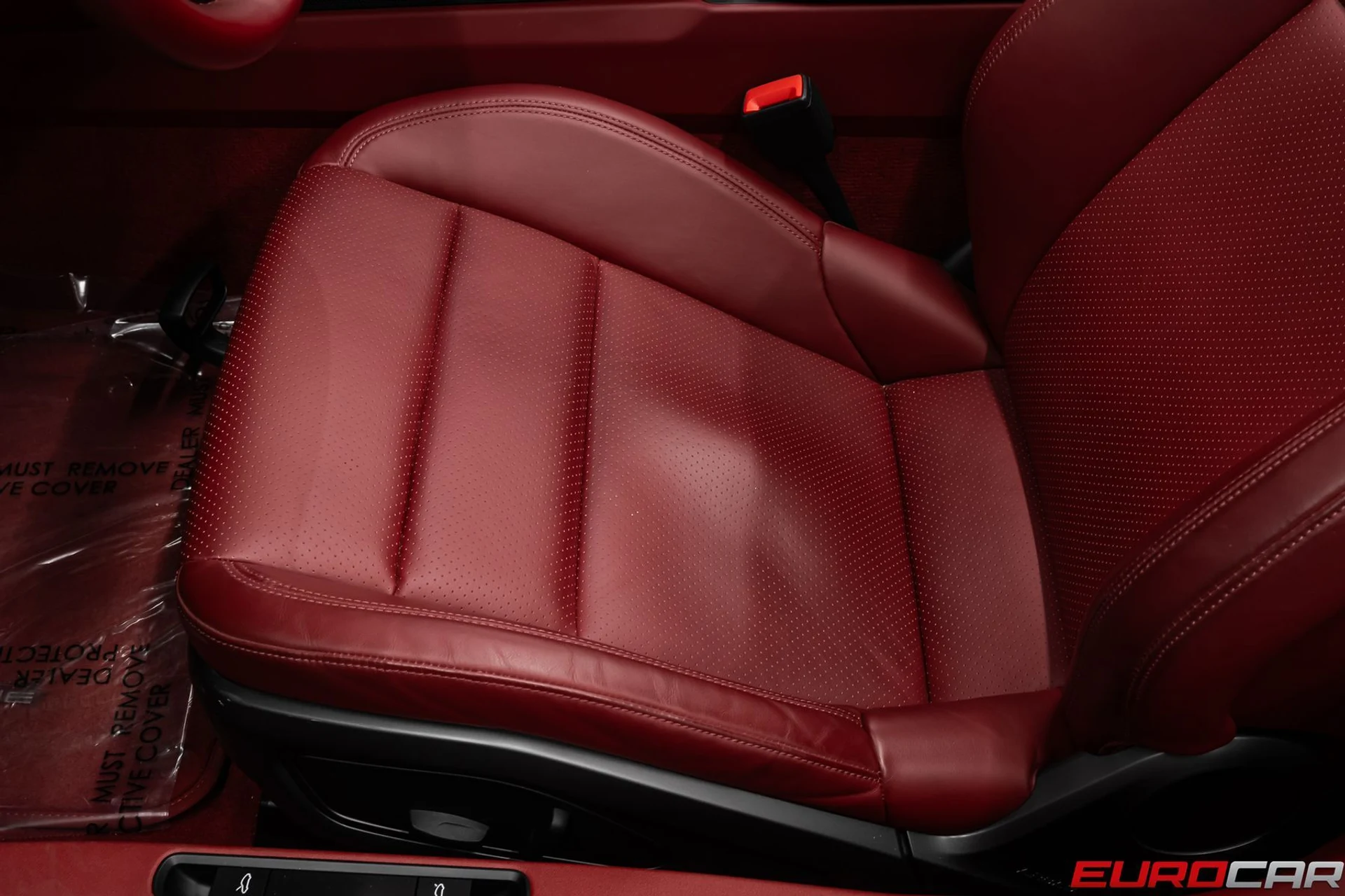 mph038_2466438492_f788362b_de3d_41b6_95d8_dfcacf0d271f_23bdc939fe