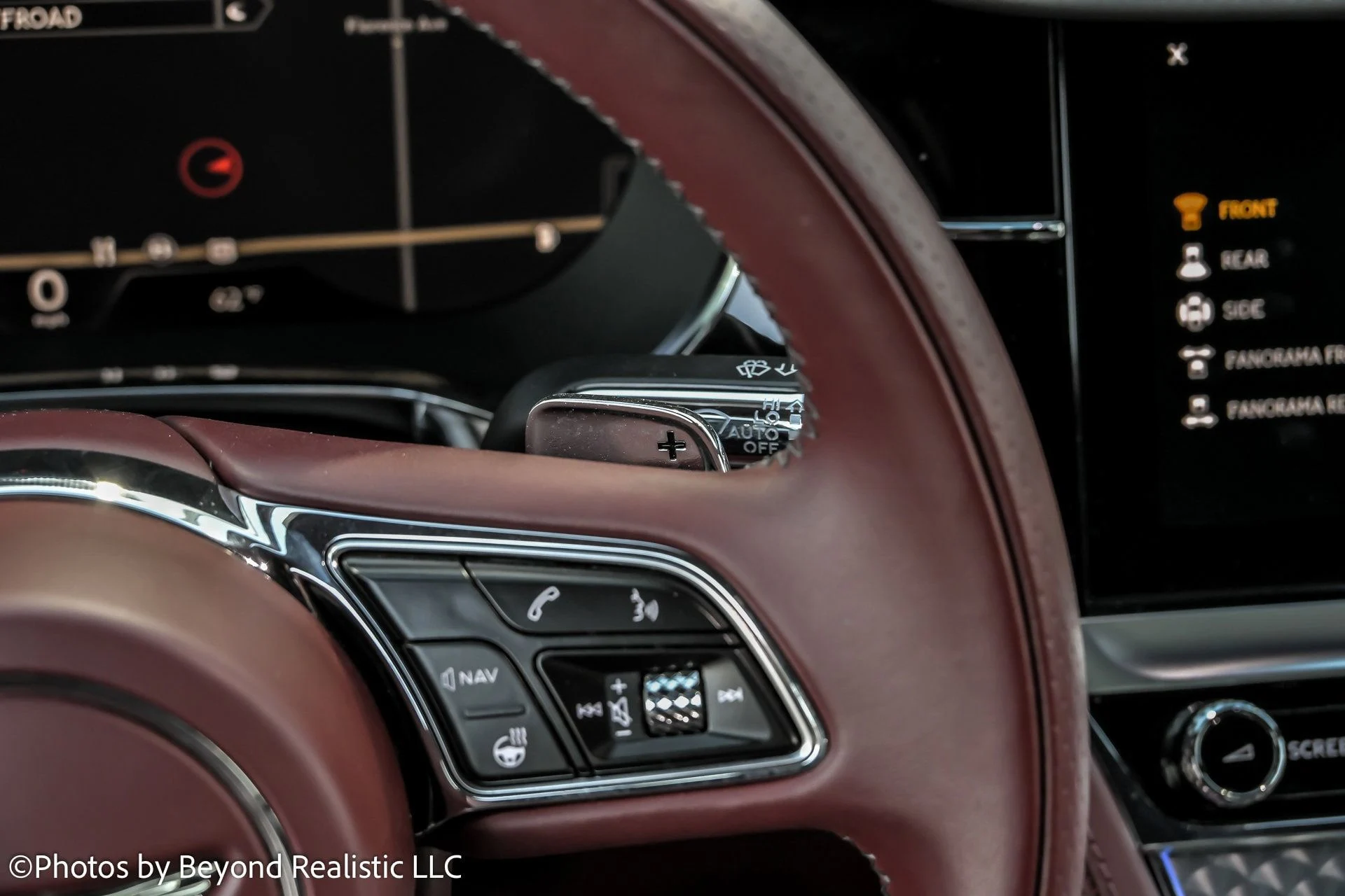 mph038_2467343100_f17302f89ae96a50f9ebc13f5bd4adadx_fddd04bc8e