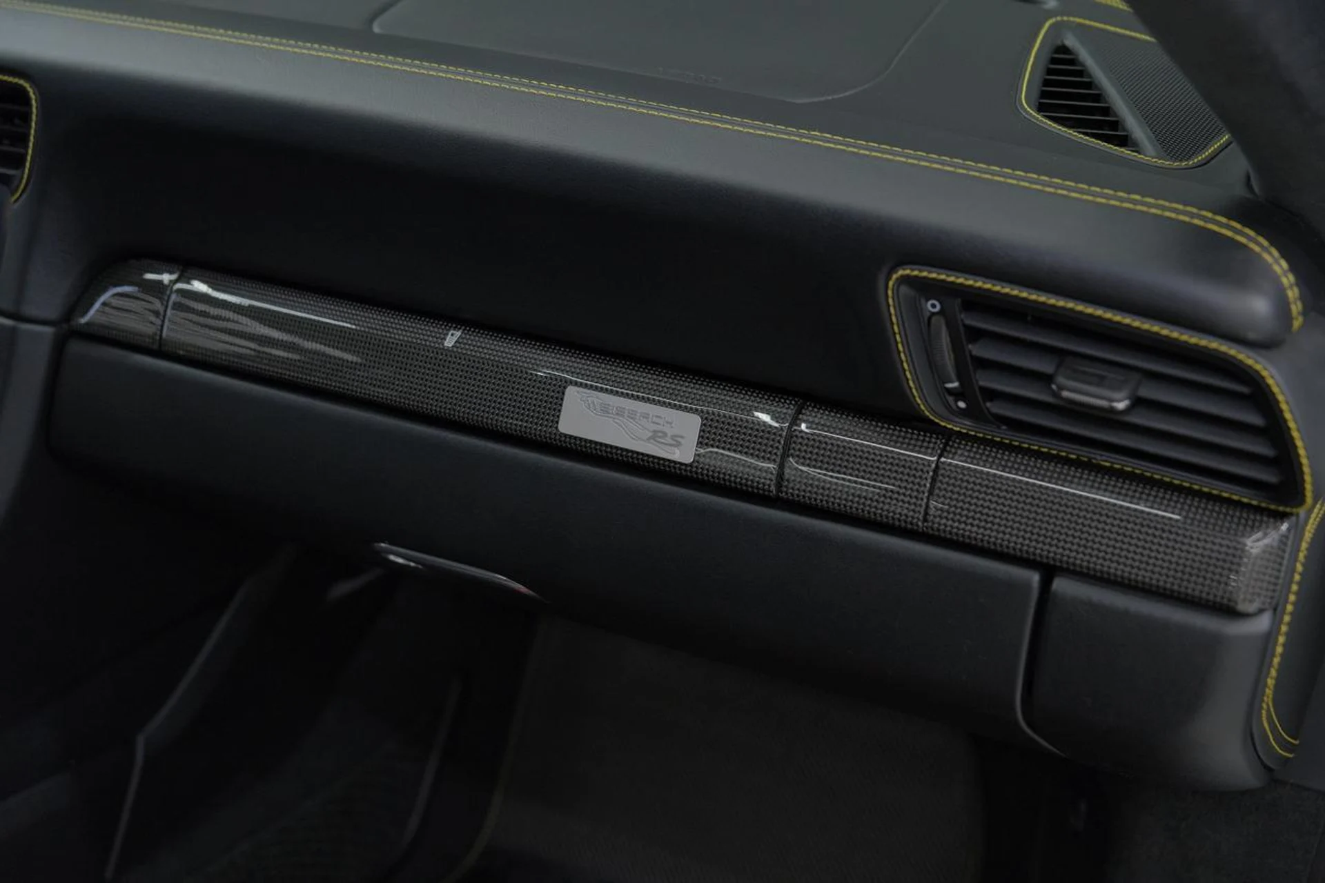 mph038_246749036_6b75404c03a7b952f78c9c5bcce77987_62d1aa8569