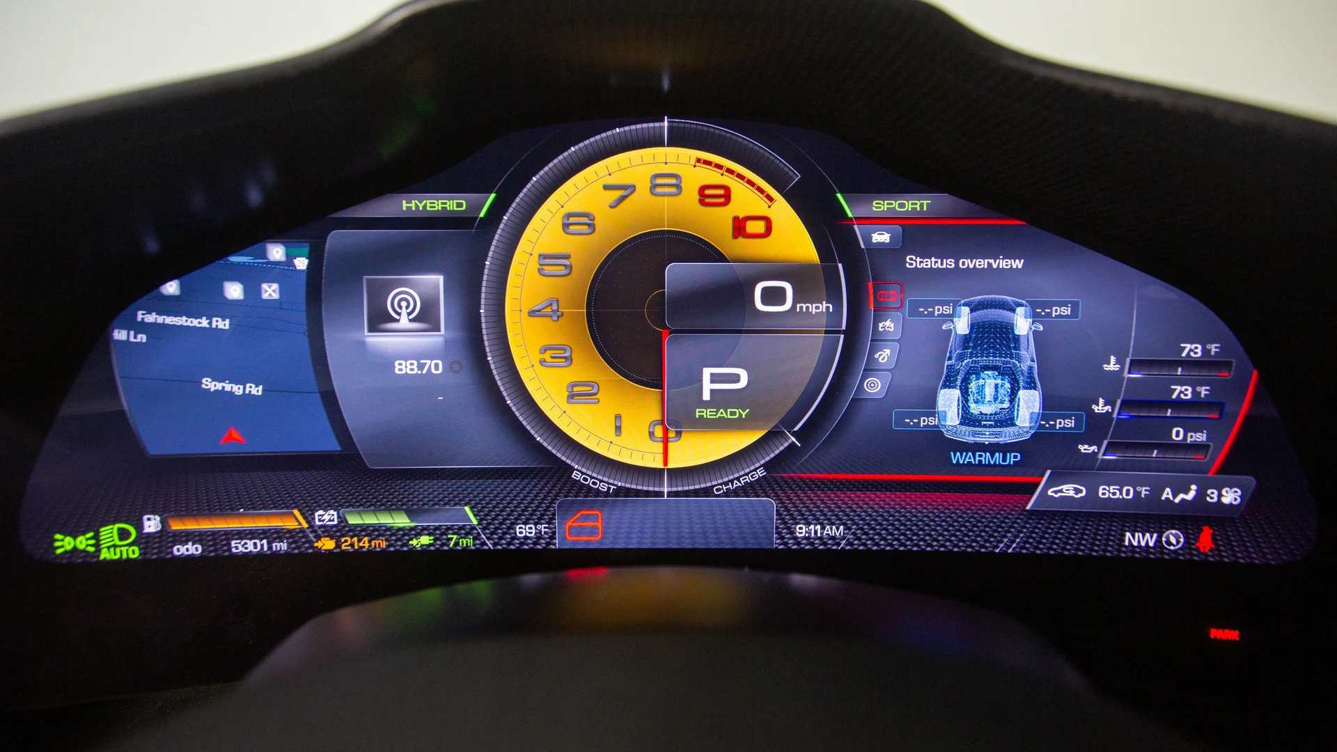 mph038_2467621988_5618f3b2f4a9447e93aba240a1b7af72_a79b7b2fa3