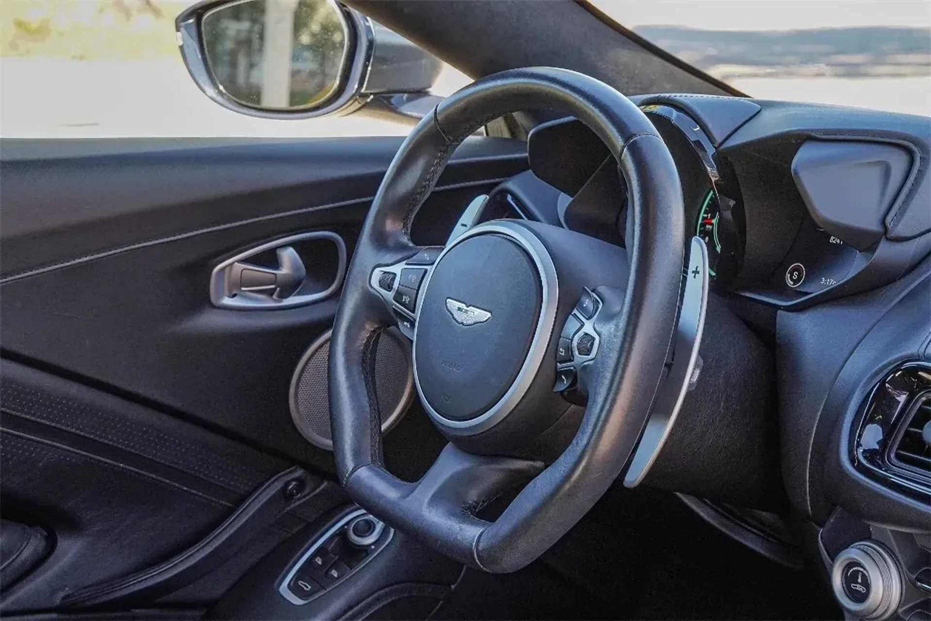 mph038_2468454196_70d2b2fb0ad44cf39e4f54f4b1e0ee7f_3d94b2f434