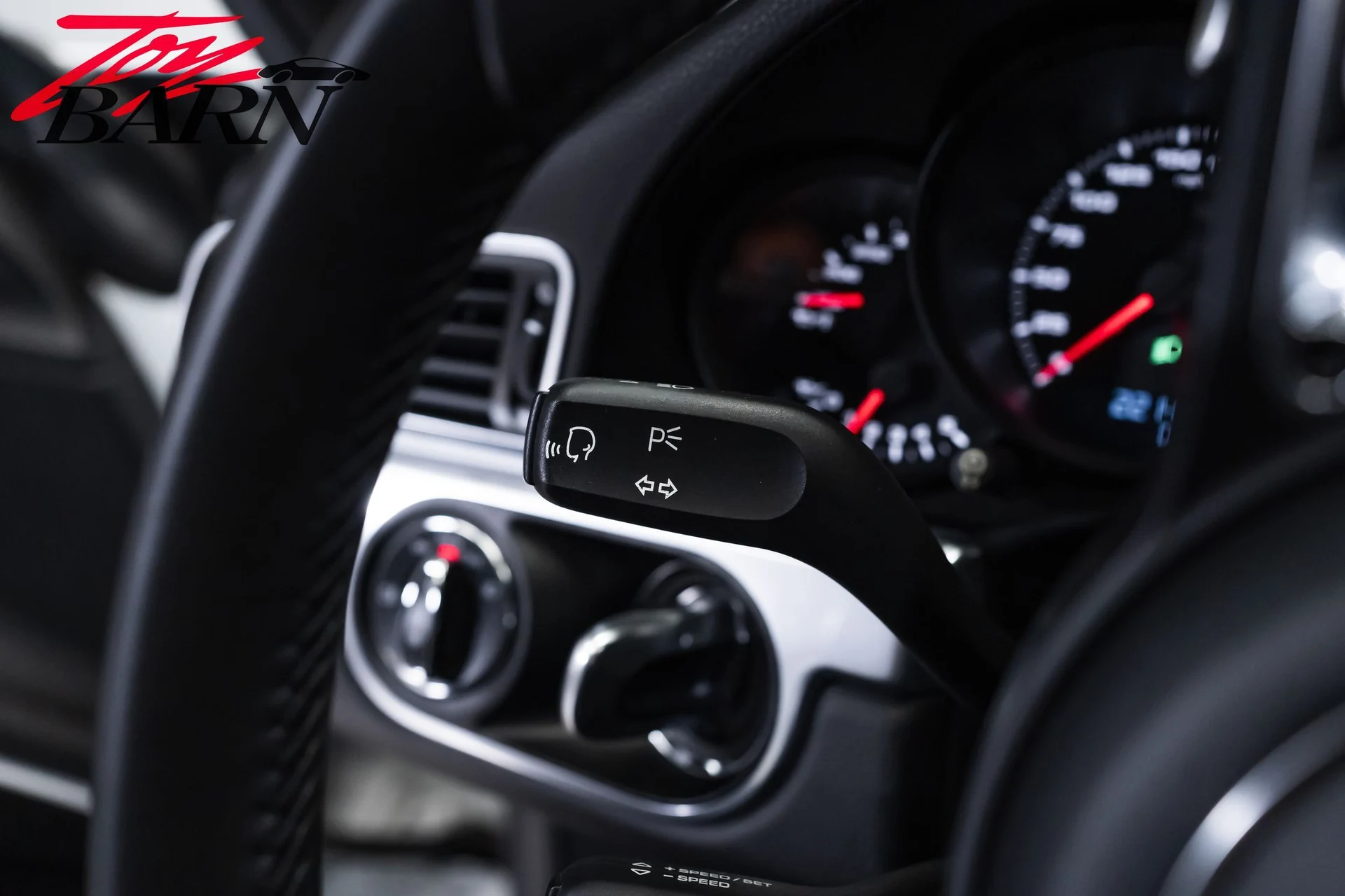 mph038_2468551171_f7c187c27fedb6bf3da7bfba09614b51x_1ea48e5ebf