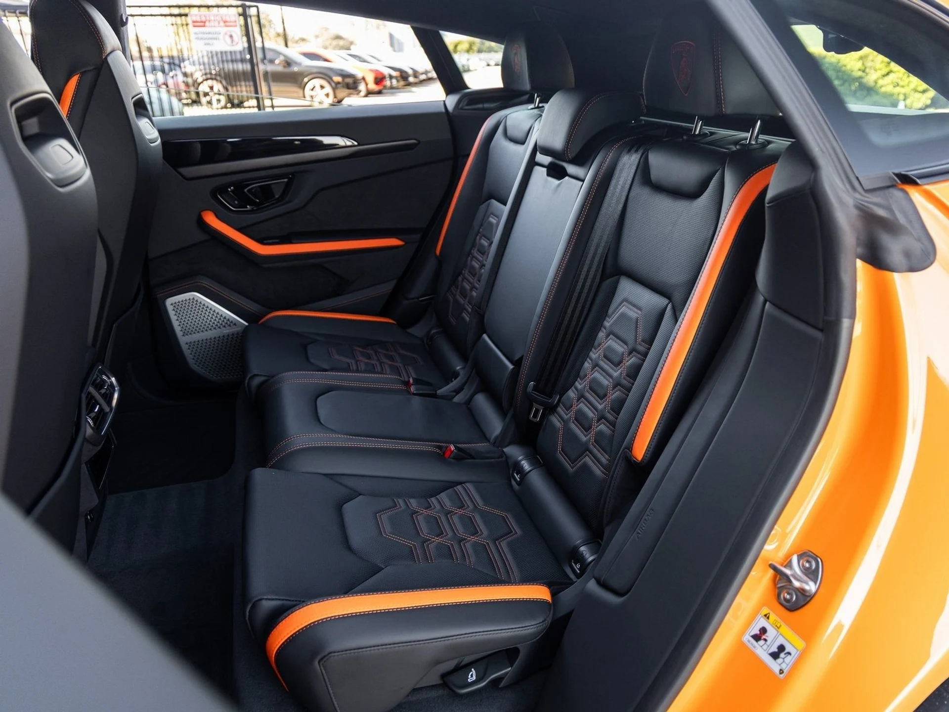 mph038_2469241819_39_4381ca6e25