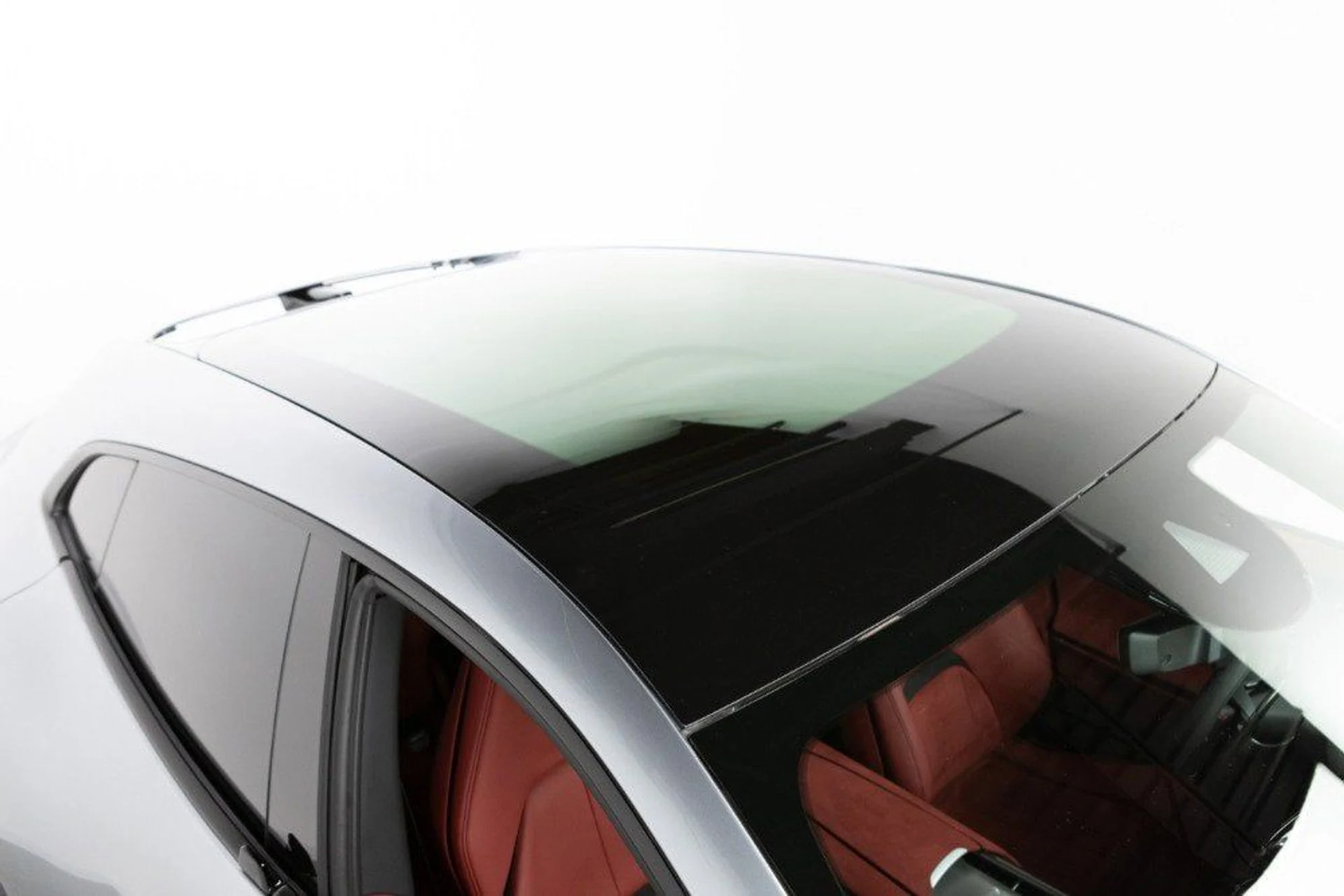 mph038_246929384_c4548c56f5834efdbb96039615842fac_7f19135d50