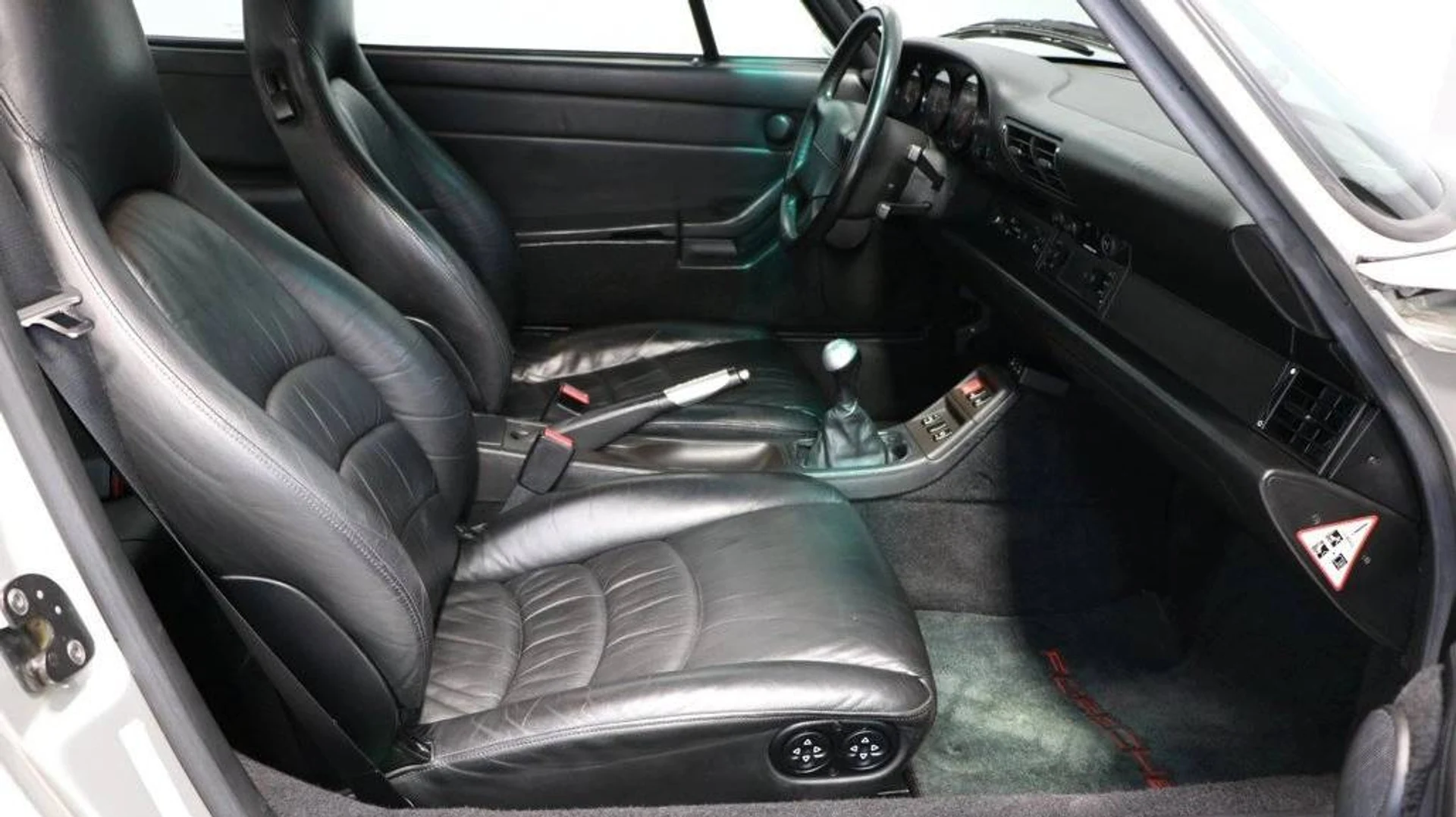 mph038_2469965581_1280_dc0f489828