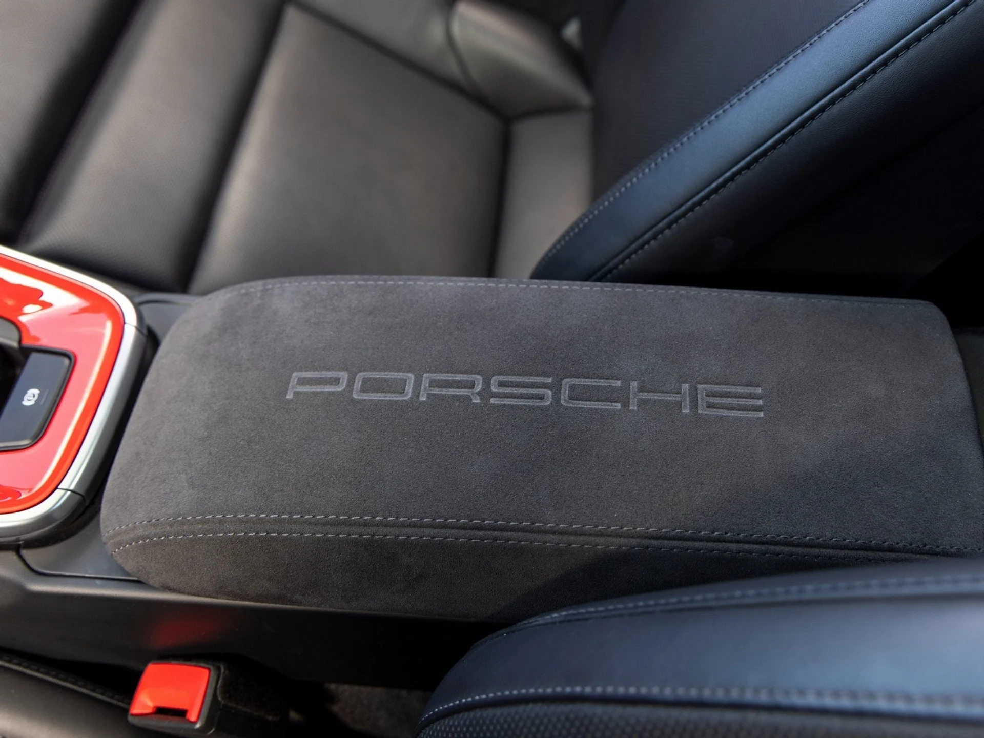 mph038_2470658181_39_e815af8eb4