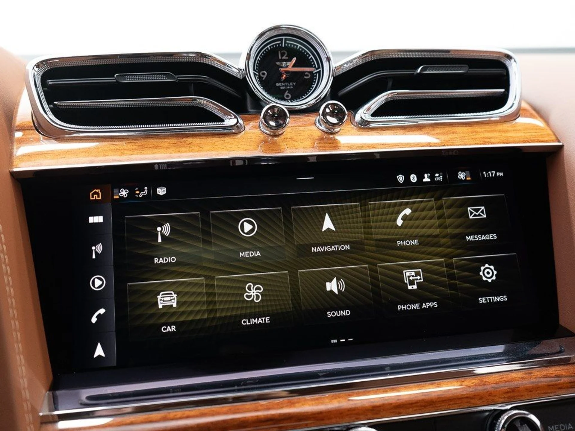 mph038_2471203354_ff7b4a54df34f11b9476ac7b2b400ae3_082681285a