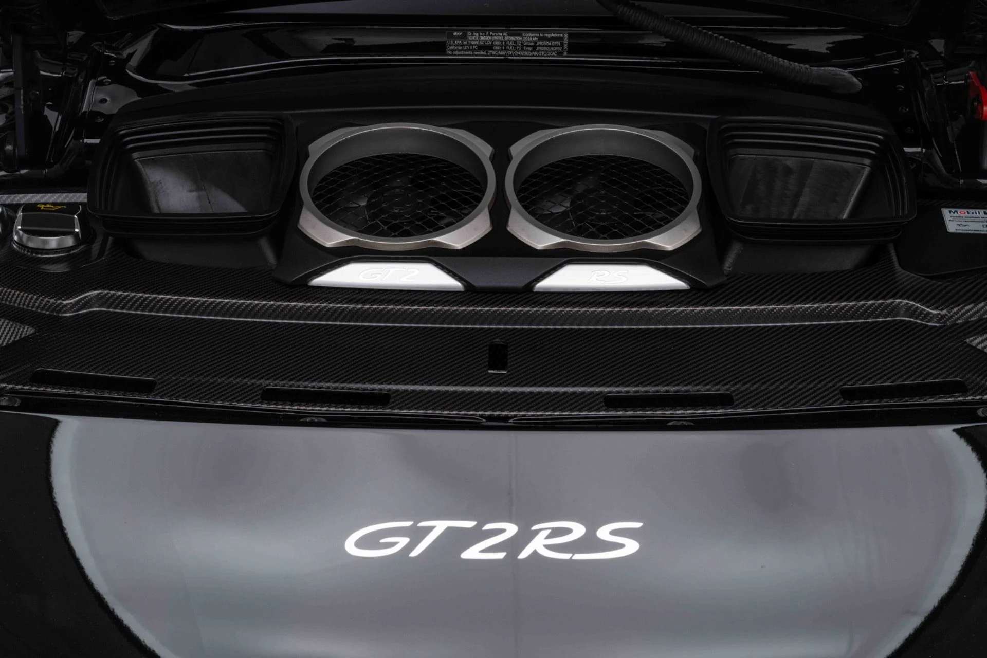 mph038_2471358033_Used_2018_Porsche_911_GT_2_RS_1774025664_d55133a1f2
