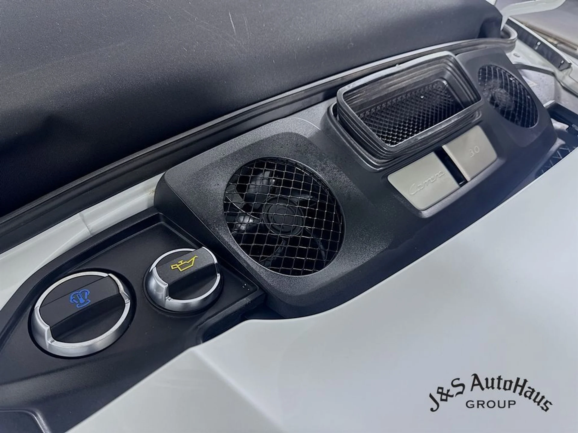 mph038_2471779007_3xrymiae7o0z3yvwll8yk74dtbzm_ff197881b9