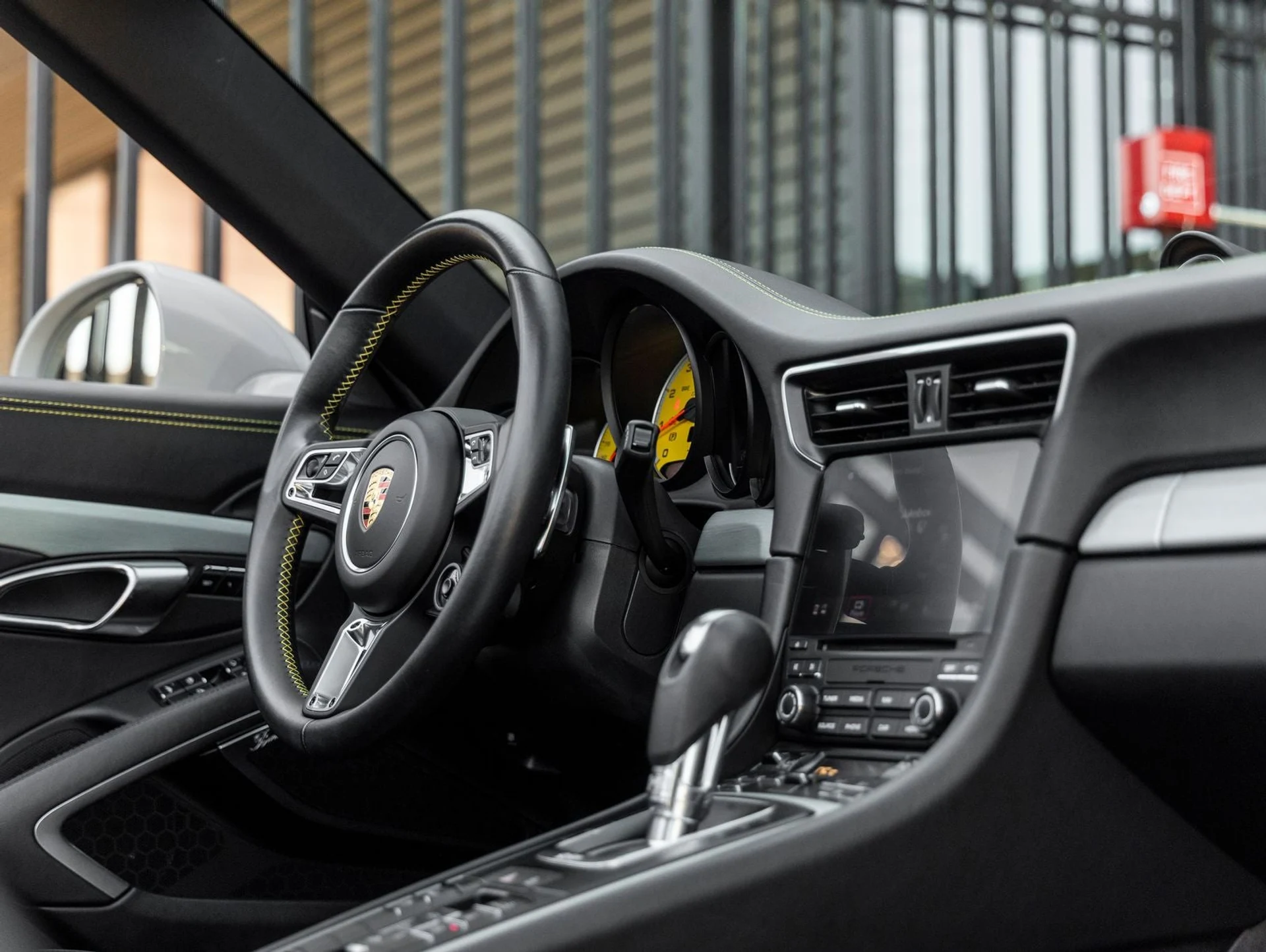 mph038_2473316230_39_9cfb7b3073