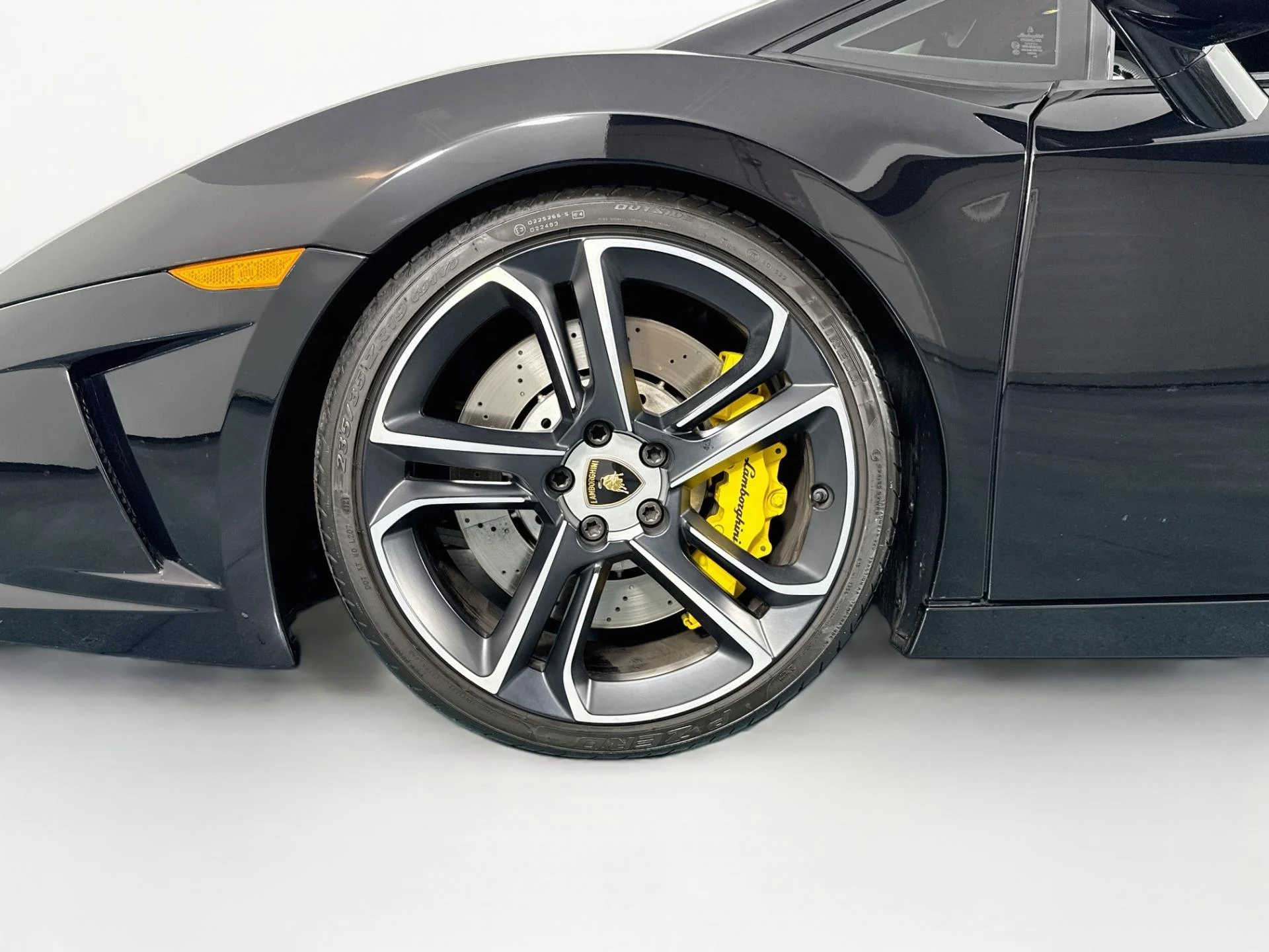mph038_2473373264_Used_2013_Lamborghini_Gallardo_LP_560_4_Coupe_1786390227_47013e6a17