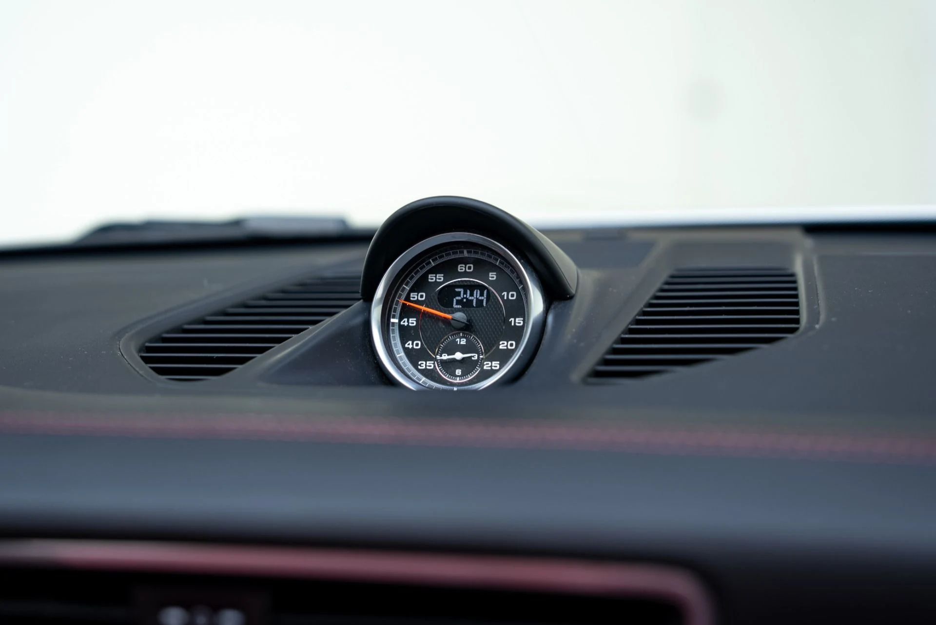 mph038_2473529691_Used_2018_Porsche_911_Turbo_S_1769029716_127bdca966