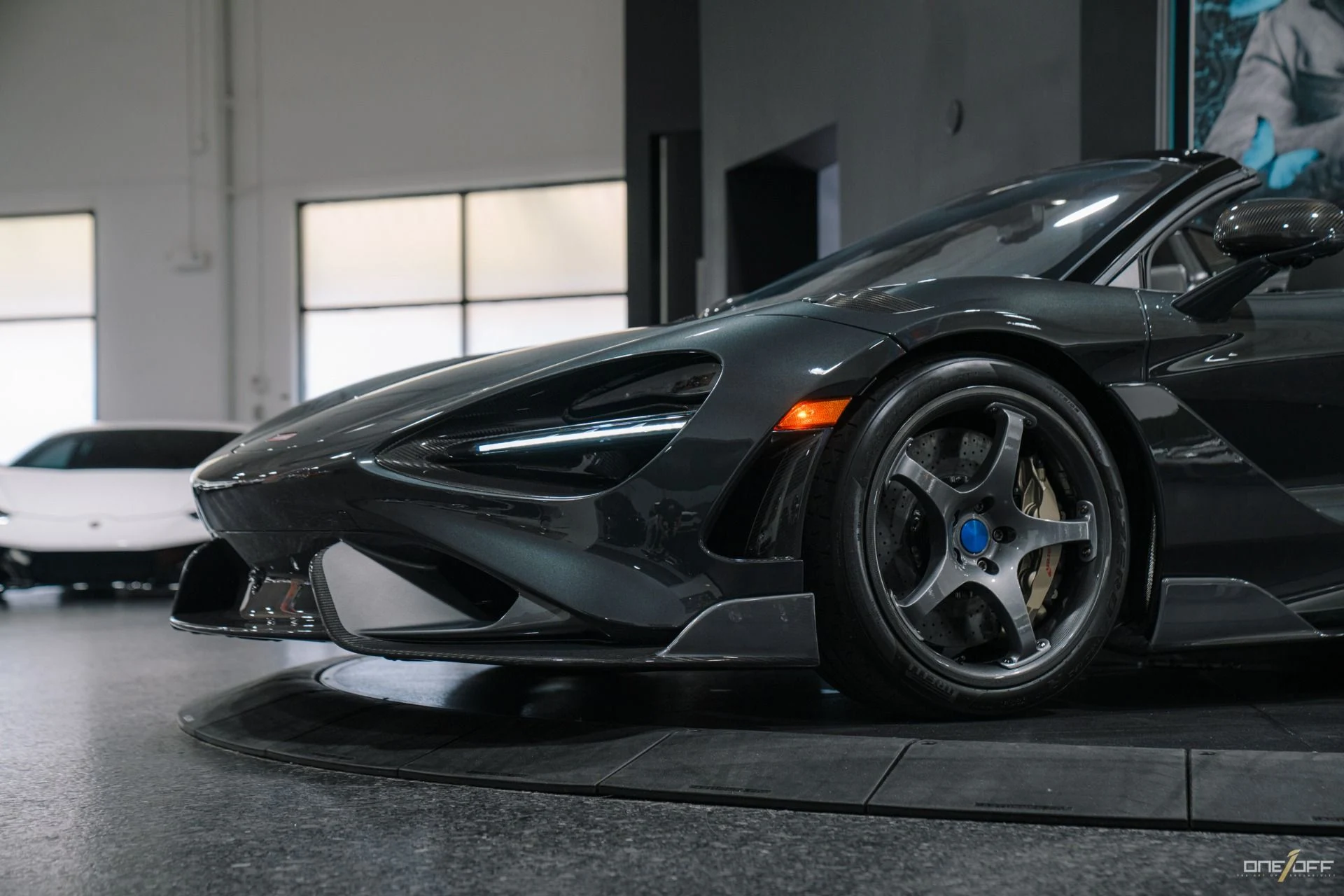 mph038_2473879497_Used_2022_Mc_Laren_765_LT_Spider_GTR_LM_25_Lanzante_1_of_1_800000_MSRP_CPO_Warranty_1761344316_9319b8fb54