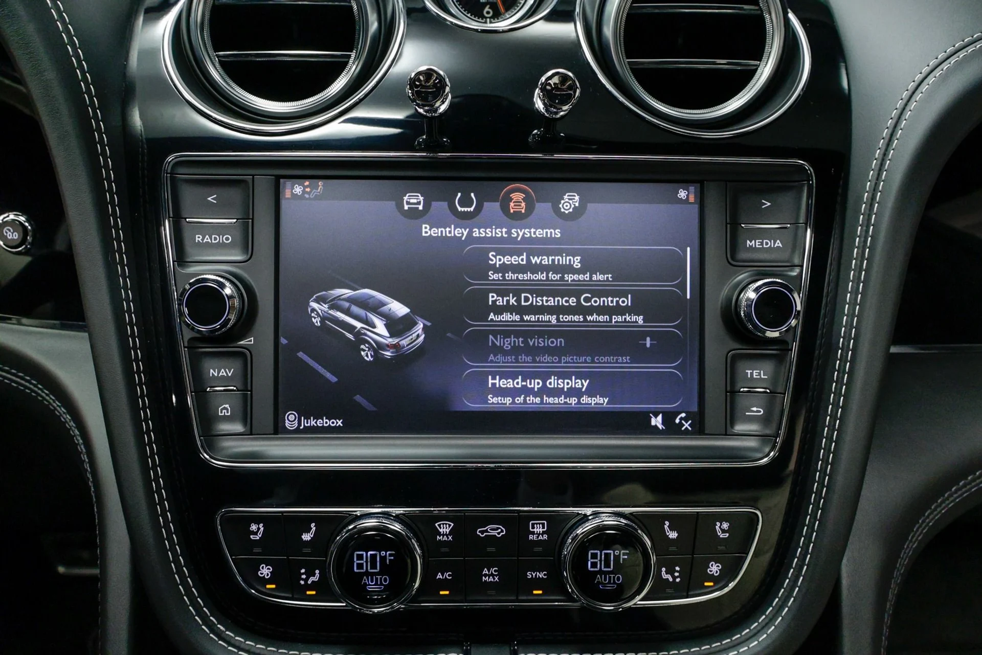 mph038_2475058841_Used_2020_Bentley_Bentayga_V8_1760480790_1bc61266ca