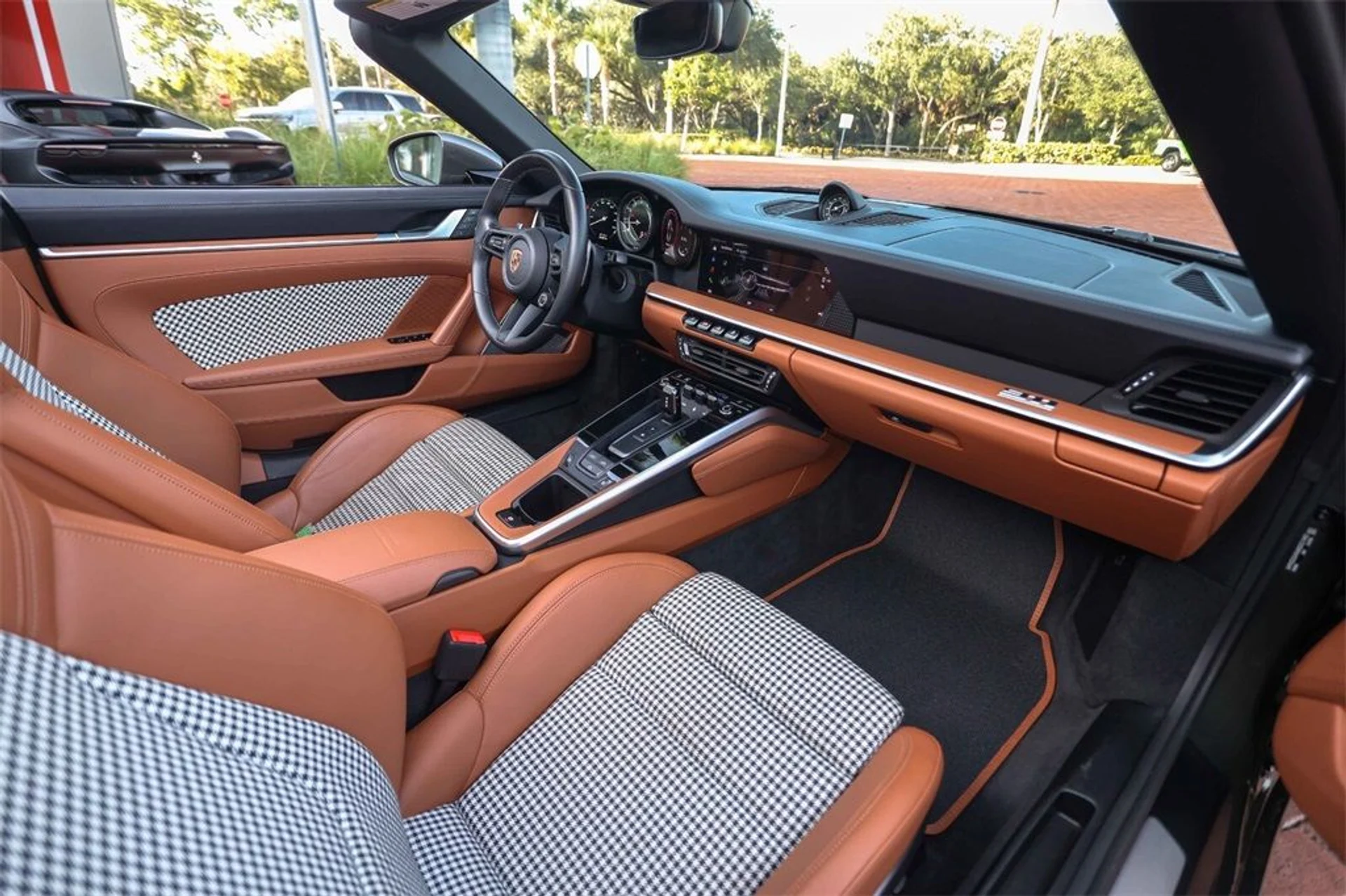 mph038_2475626078_7e023f70e865c0ae6ea3c770d9d08bf8_6a6c02d7c9