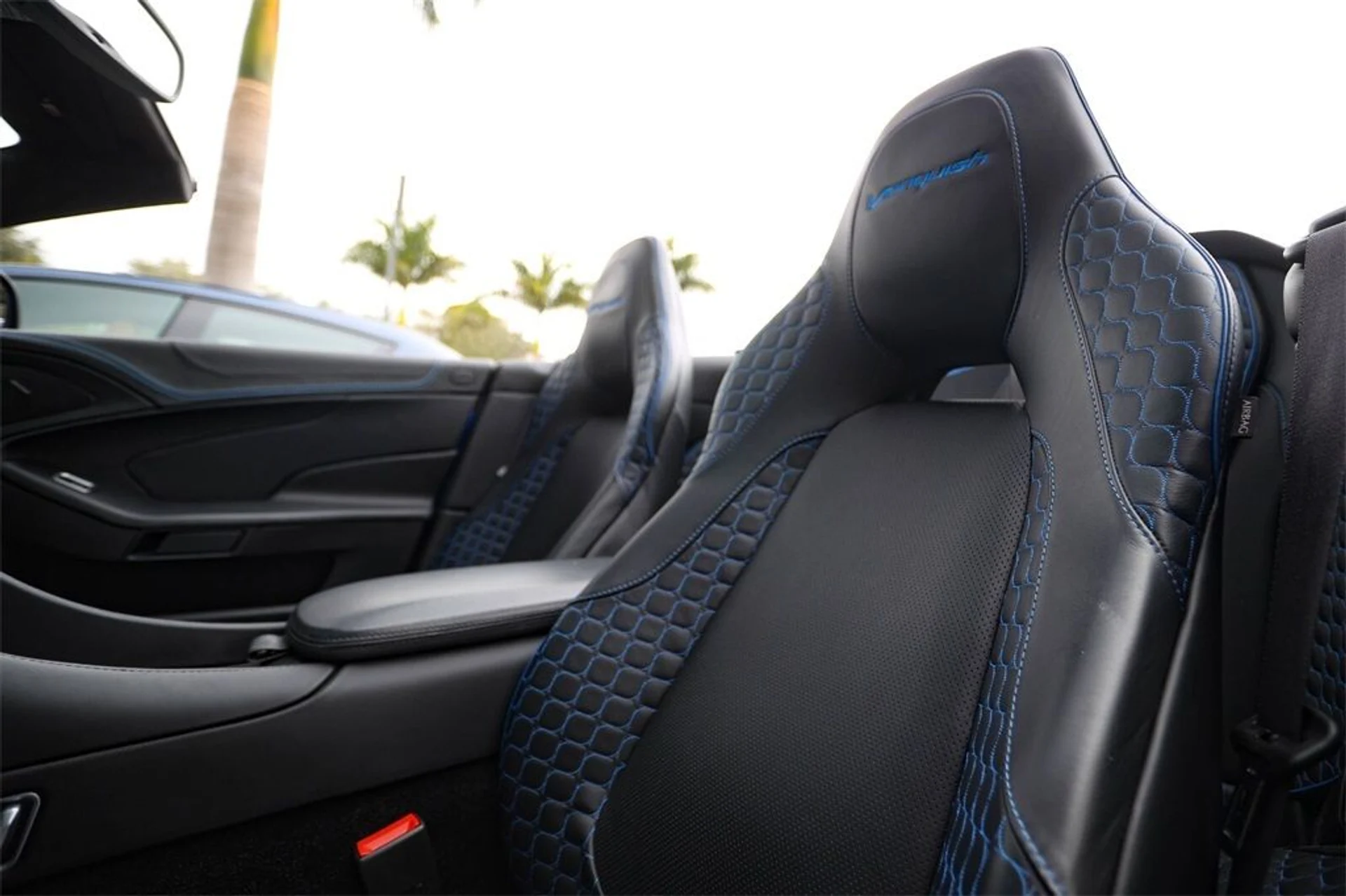 mph038_247587894_4a055a4a0f2e70c8ec15a6ffa1b7649b_9f1bd261d6