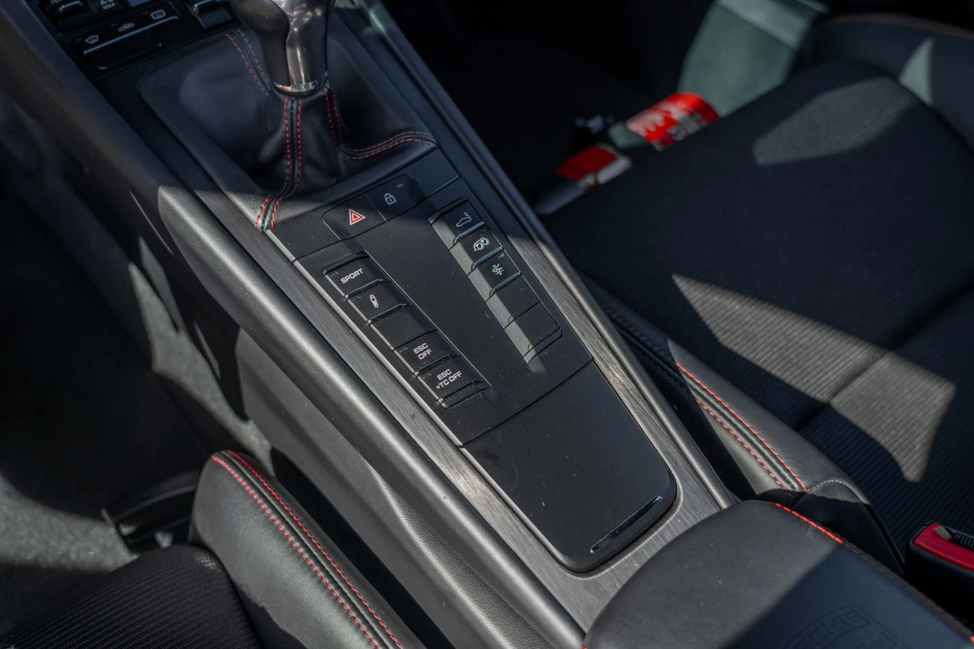 mph038_2475993298_Used_2019_Porsche_911_GT_3_Touring_1760739135_e4e85893c1