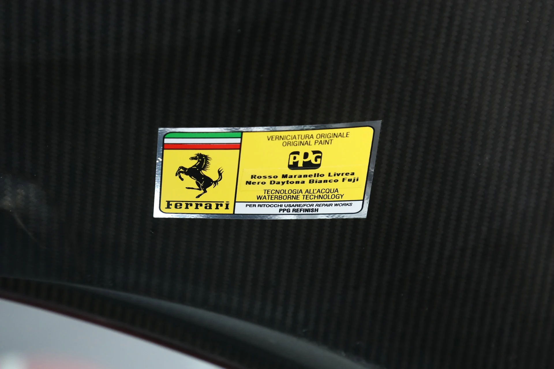 mph038_2476642584_cc316583407455afc8aebe479ec760be_278c617352