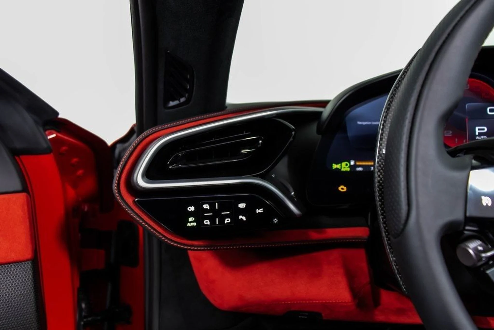 mph038_2476963170_5ddf6ee66021154cfb64245b24d8cfb3x_9fba5203a9