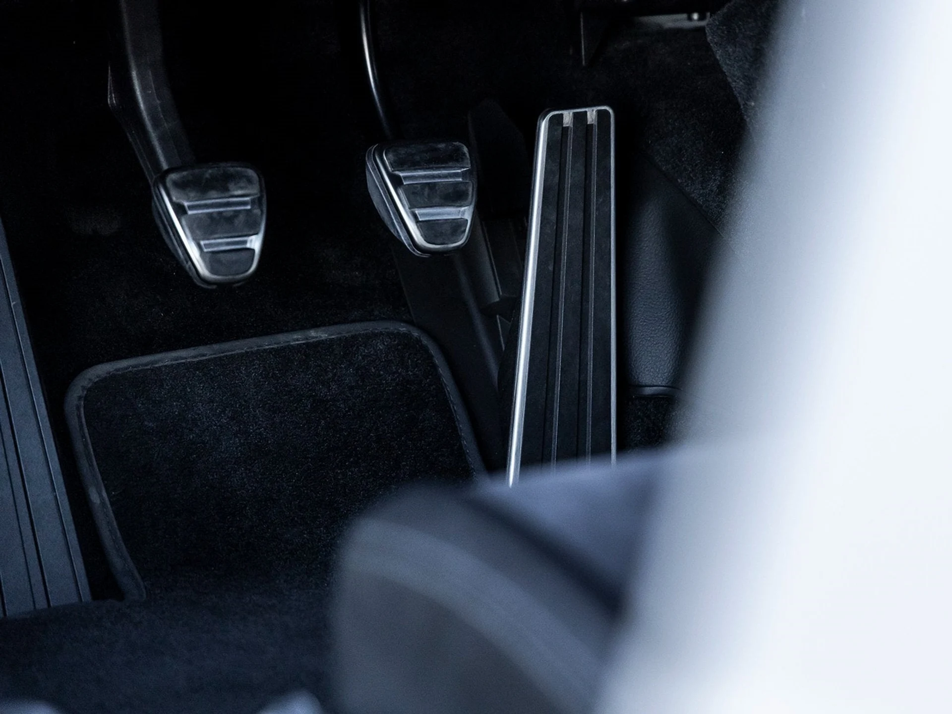 mph038_2478090449_39_eb06f44b84