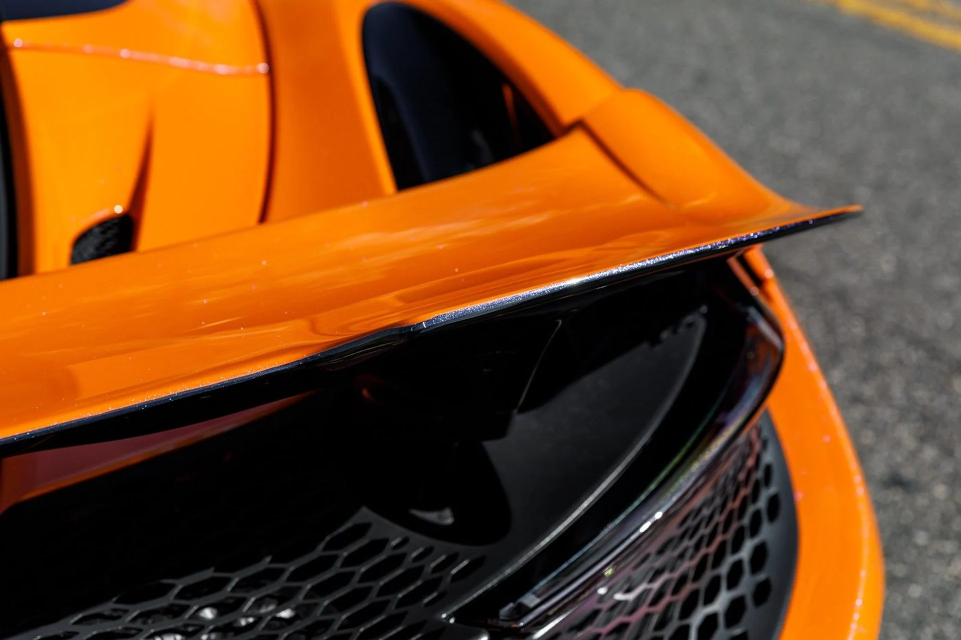 mph038_247833245_515_p39_l_d46957b805