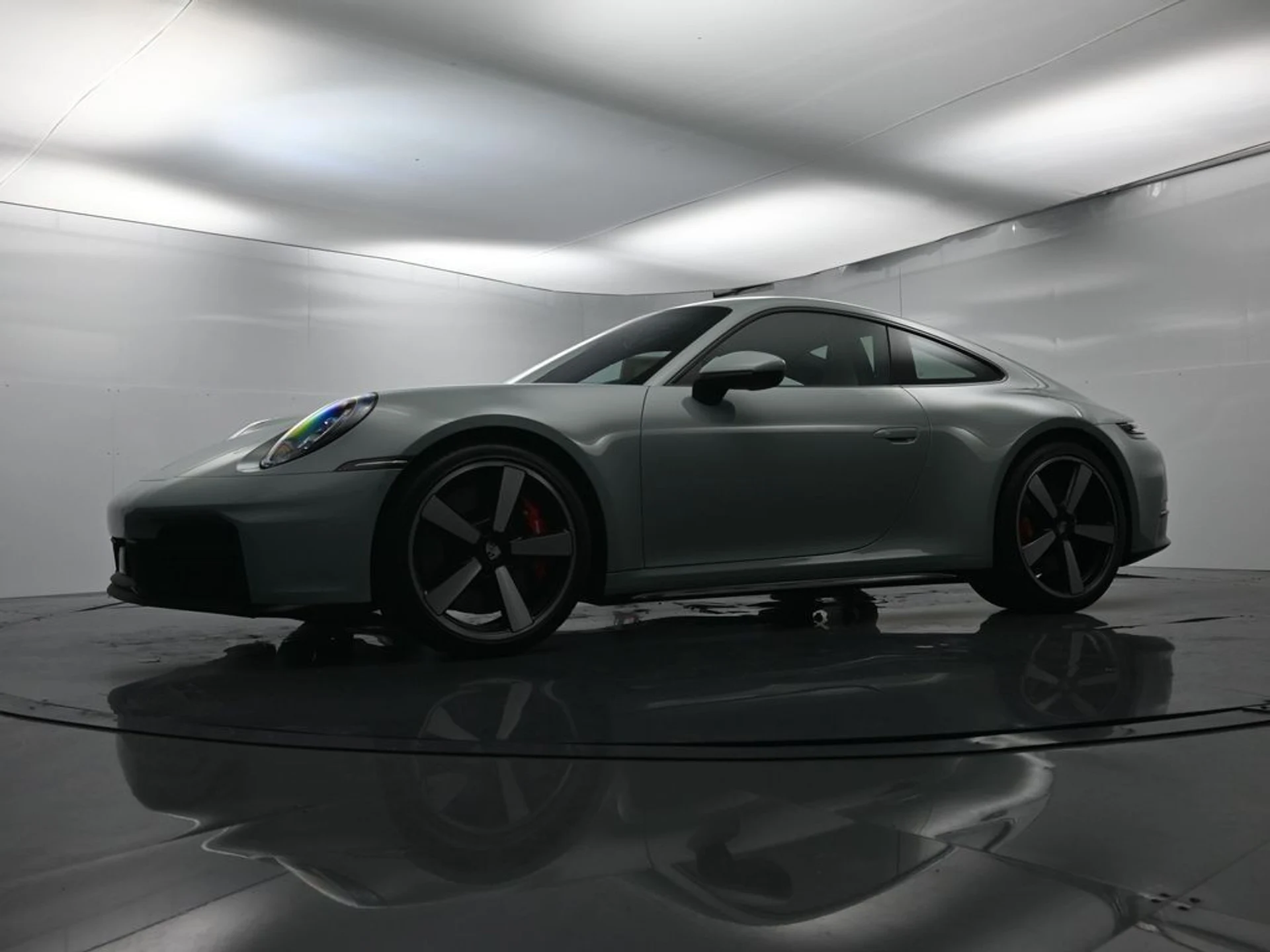 mph038_2478930333_d81bcb74e7b4c54cd08d5a20c052b23c_4a175b2680