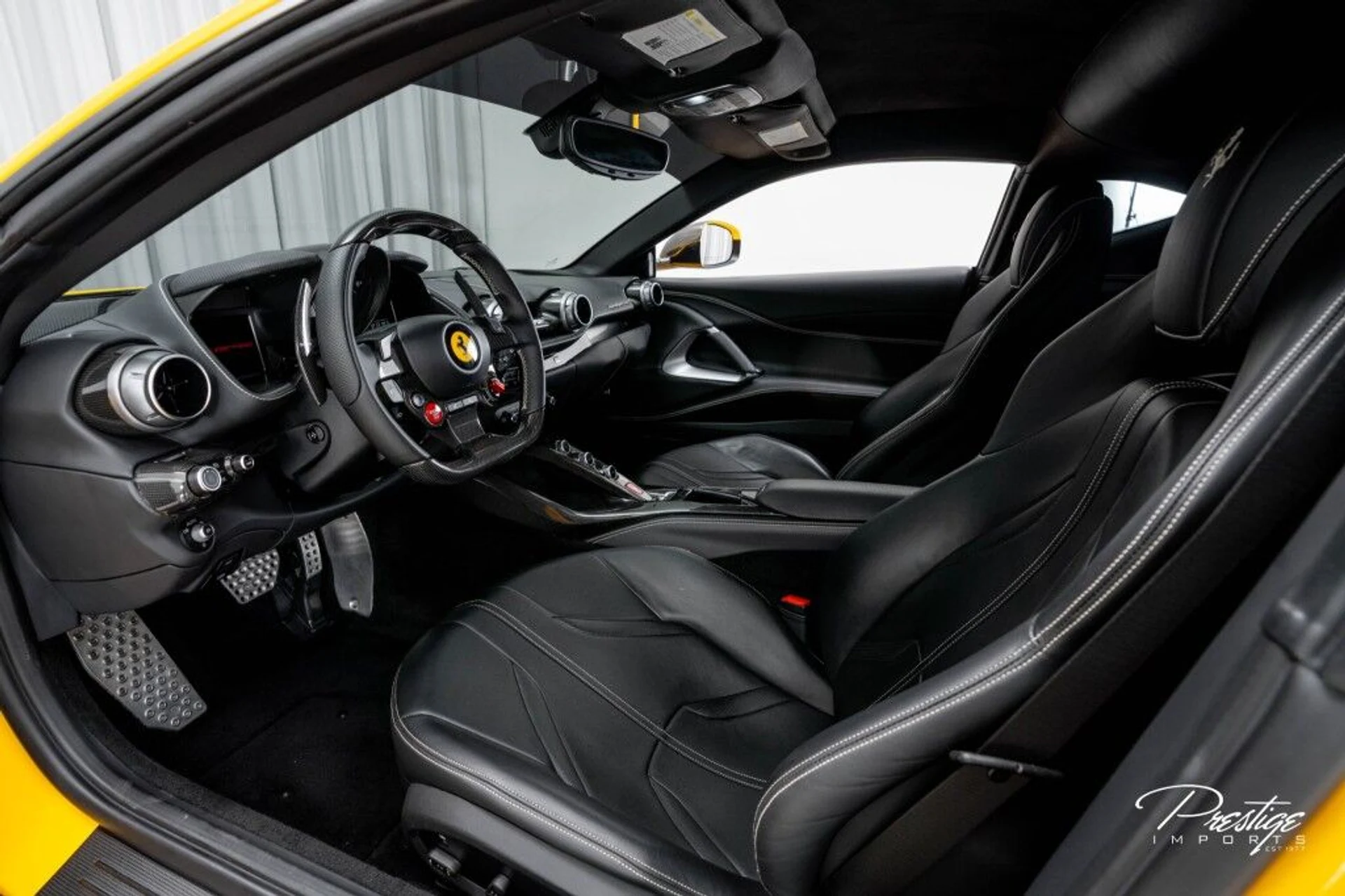 mph038_2479816011_874bc6bb97c5dcf5b12bf1887bda0d71_e5f68bca6e