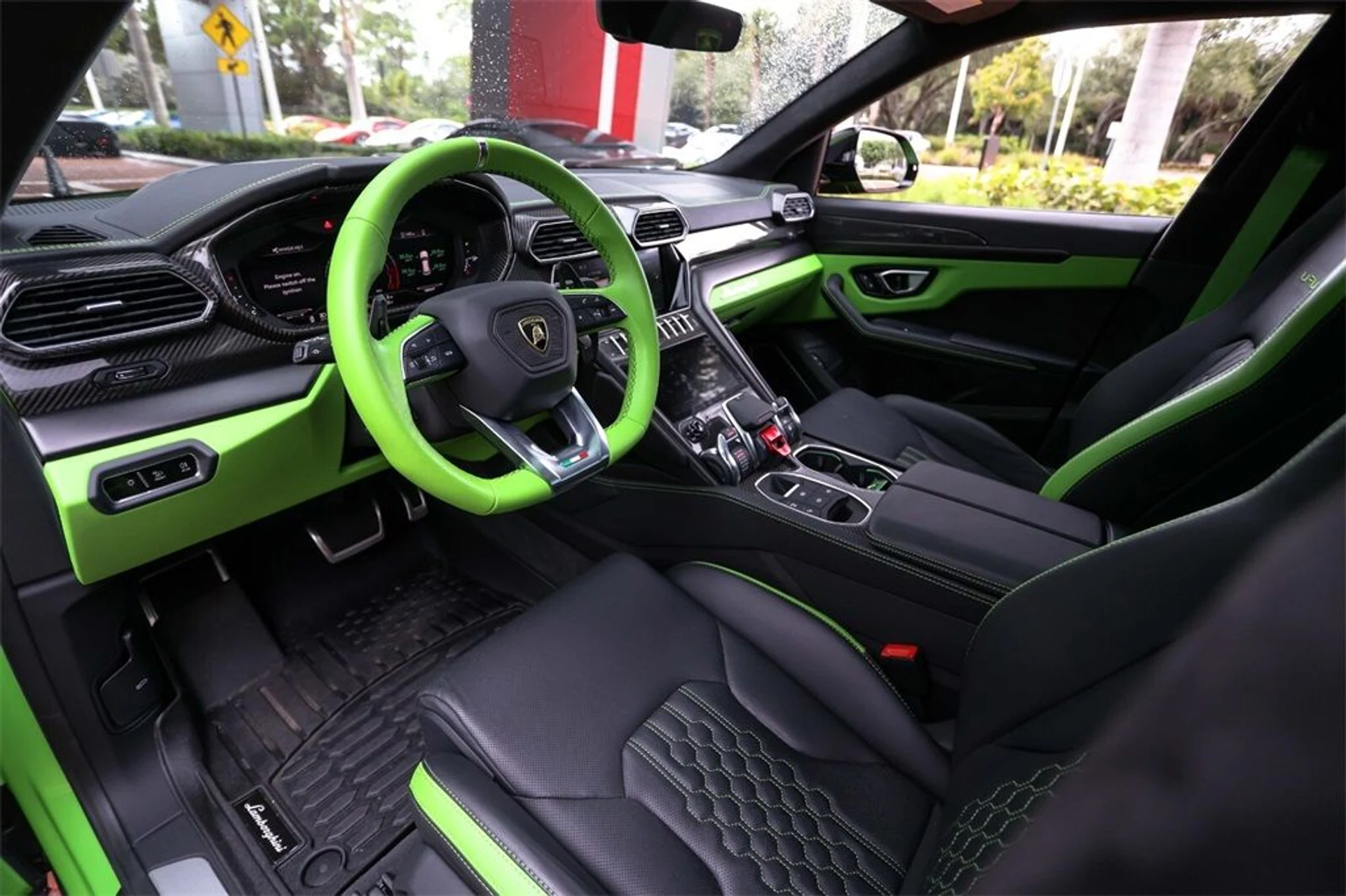 mph038_2479936873_26e86a3997bd53d0d66fa2b08cd29089_02b0889b37