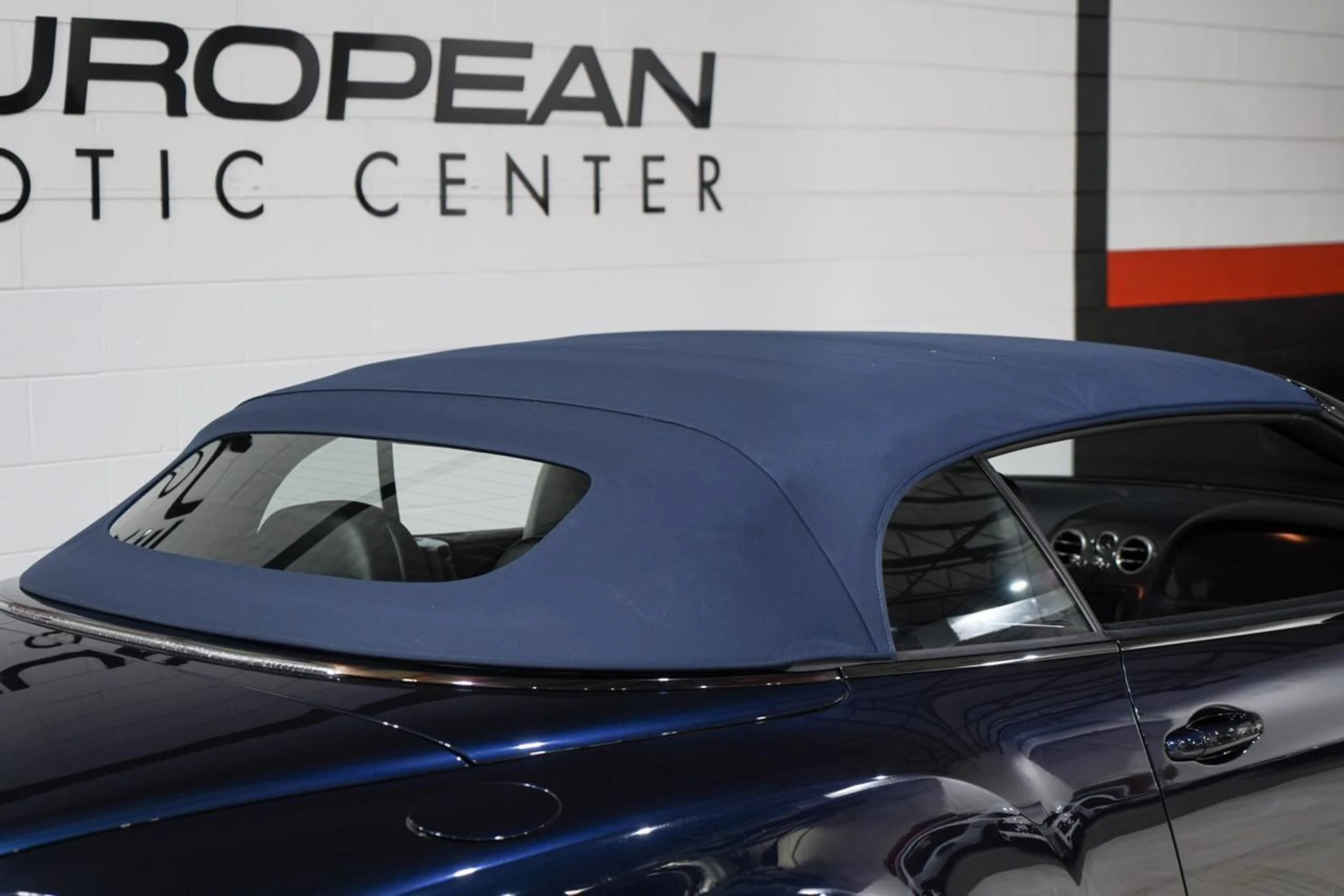 mph038_2480171152_5361d8892126974bcacab9396406094d_22ec6e5d80