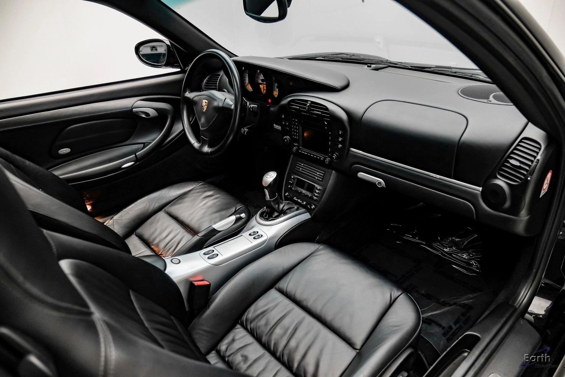 mph038_2480338519_2cab510dd474bf04a11ebc1a7f72748fx_0888733d84