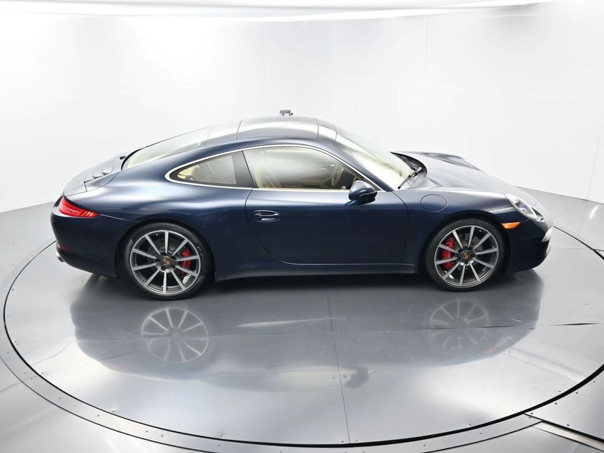 mph038_2480635587_a8a346dd3c43bb9e9f8f86b05e2d608e_74e2e35631