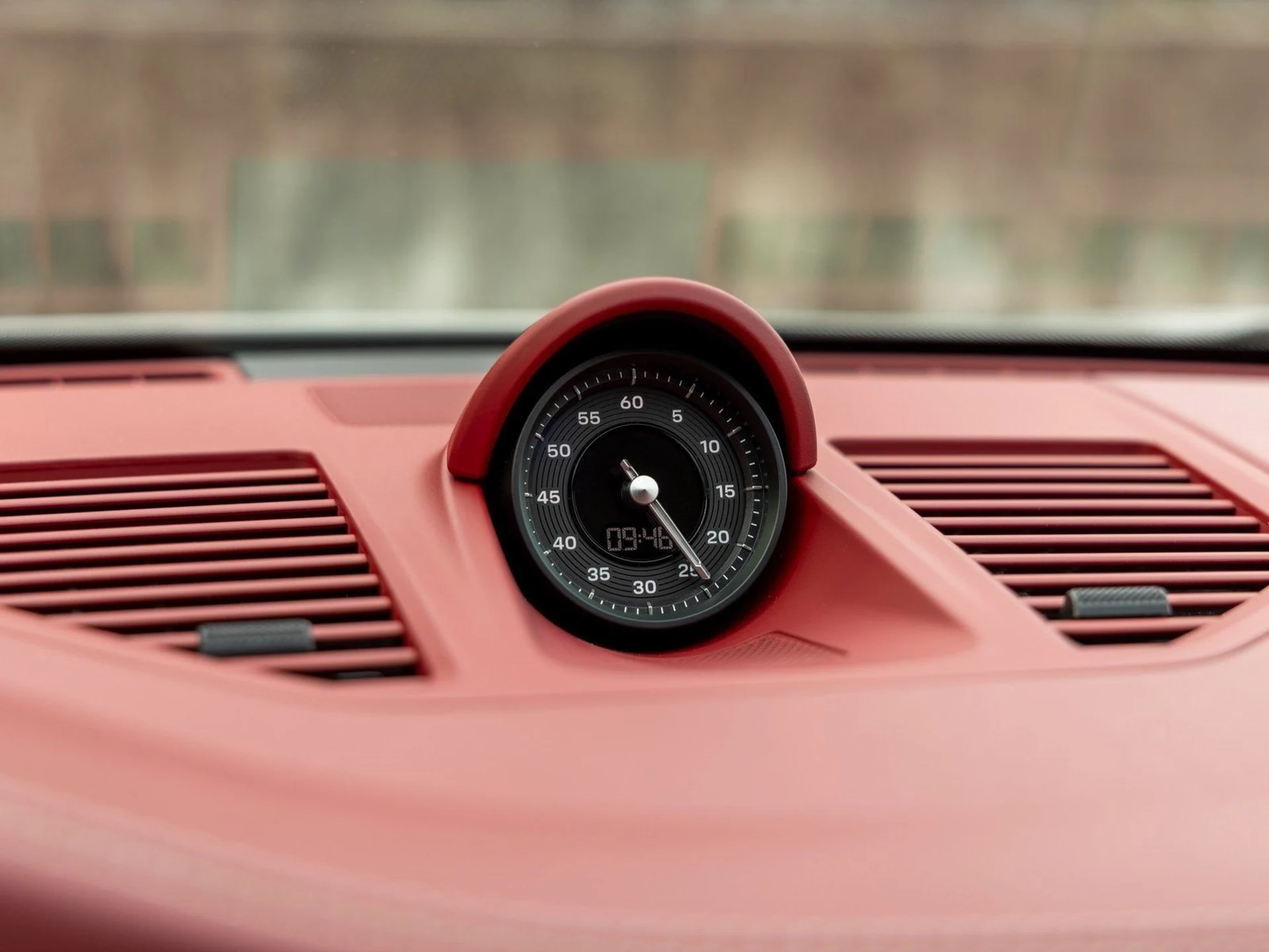 mph038_2482364266_39_28041c3bc0