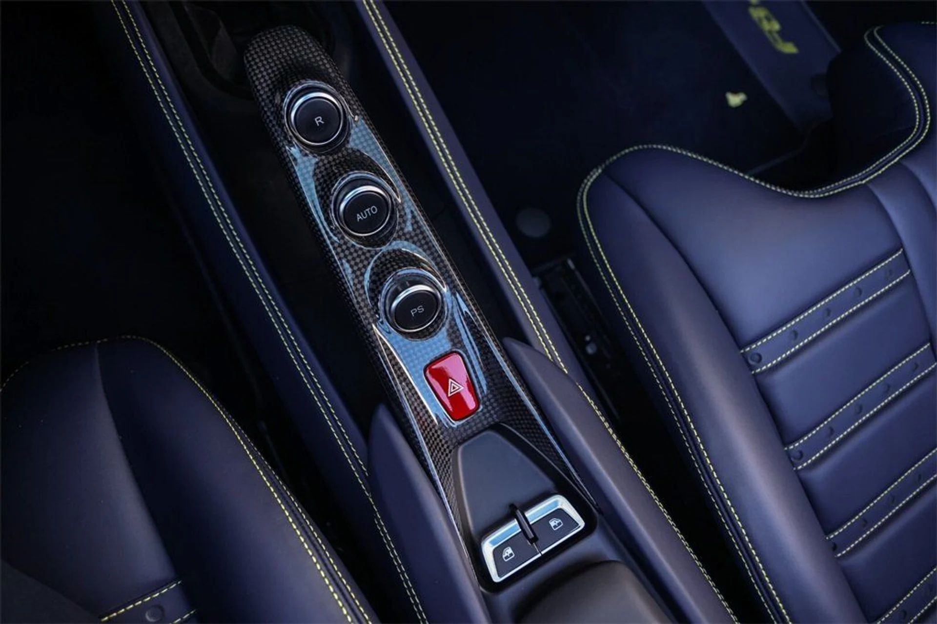 mph038_2482673469_82a796ea25feb2ae355b8d58d993ac4d_81920a97b3