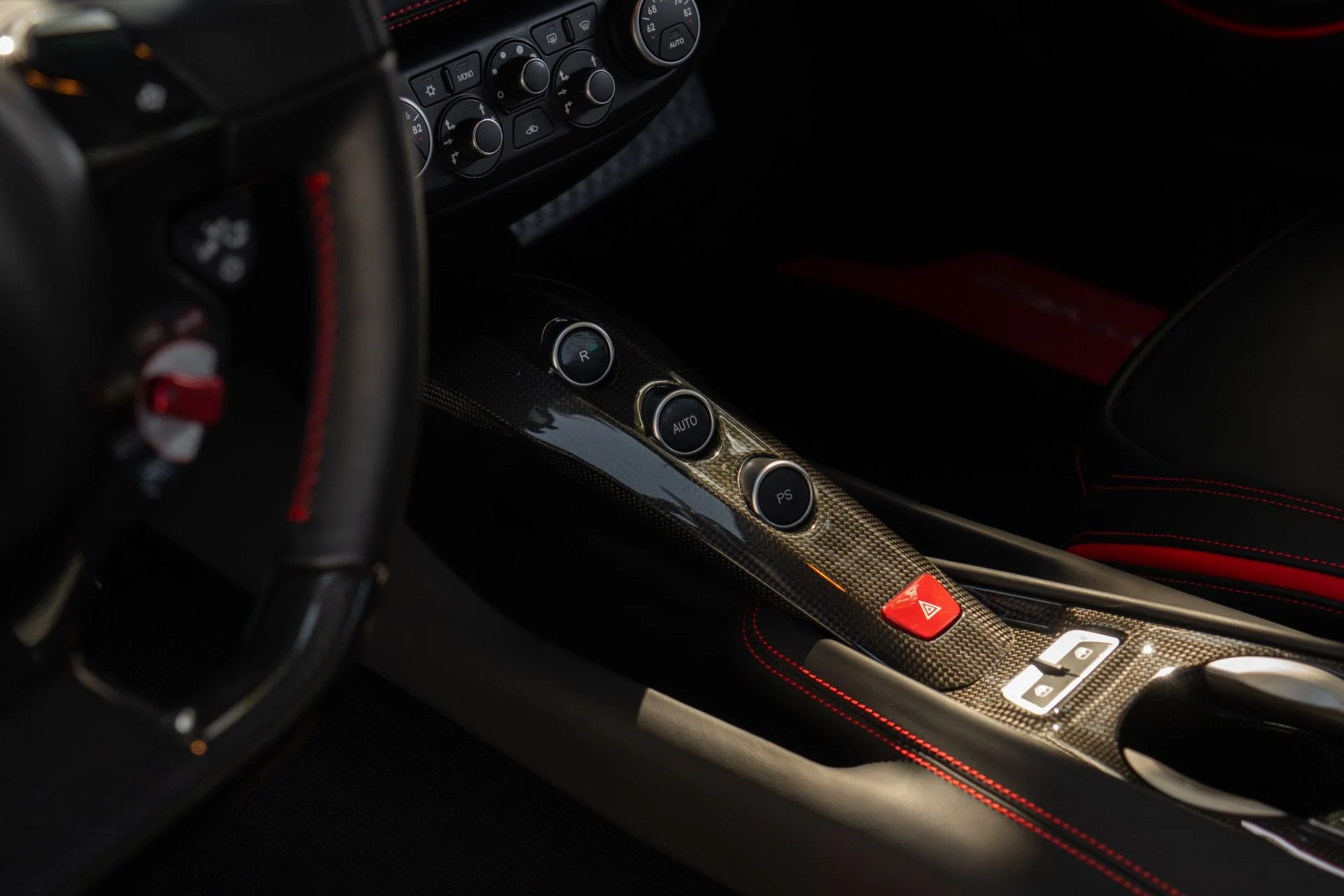 mph038_2482924224_Used_2017_Ferrari_F12berlinetta_1761715050_22d02e7d7f