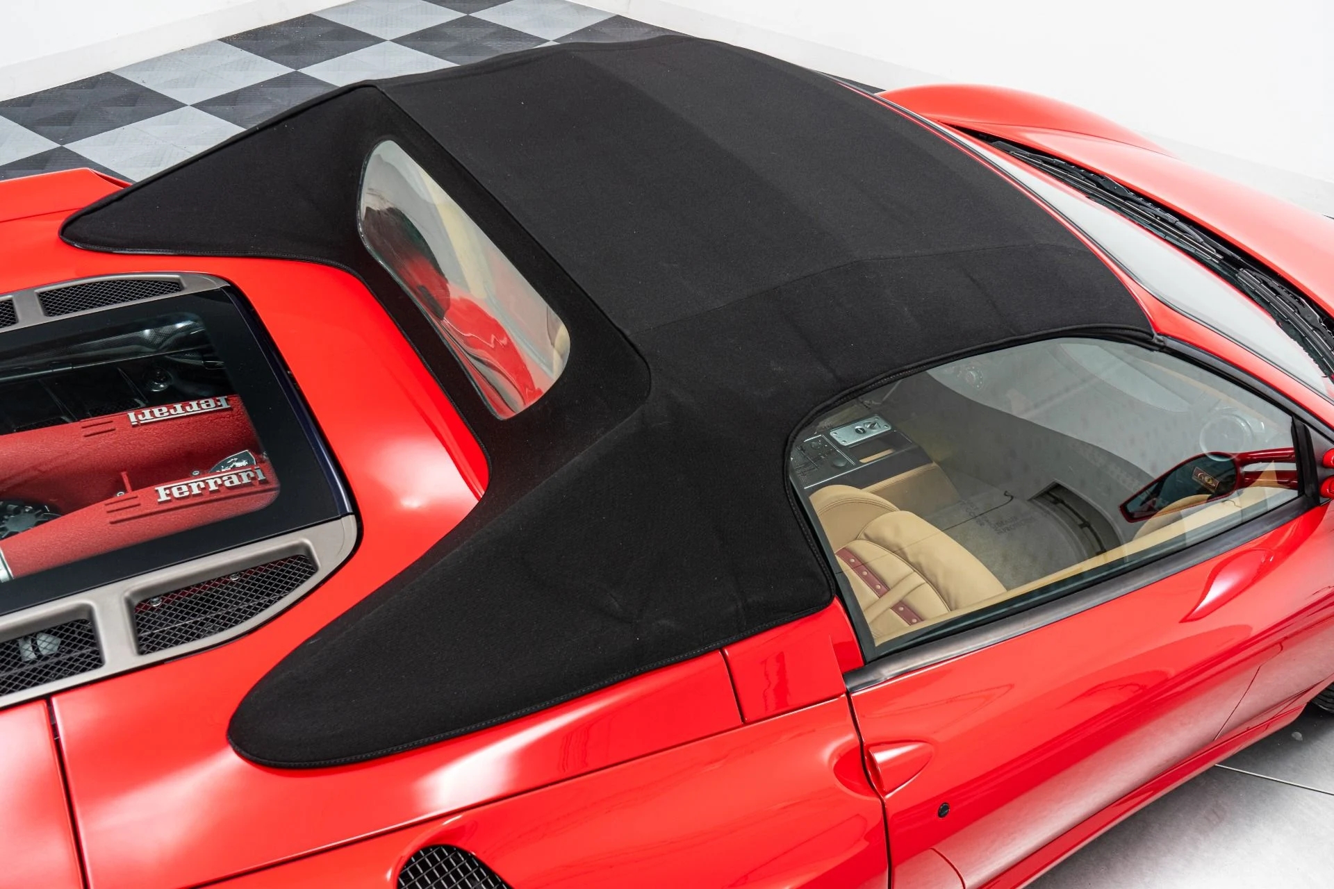 mph038_2483499576_Used_2007_Ferrari_430_F1_Spider_1776981063_ef1cf9b983