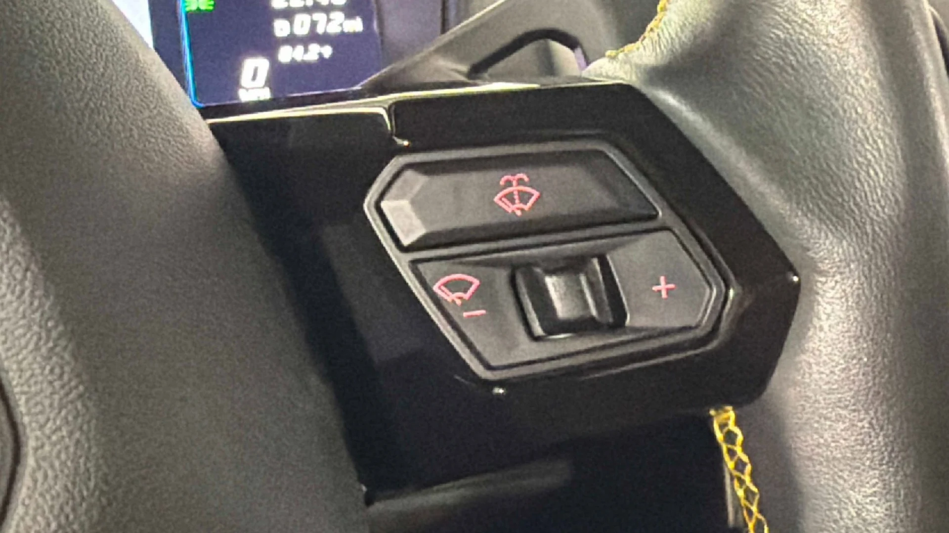 mph038_2483843172_content_homenetiol_com_2001243_2130496_0x0_0e0beceb6bd9477fa202c03dc38263a2_0cc03a13a6