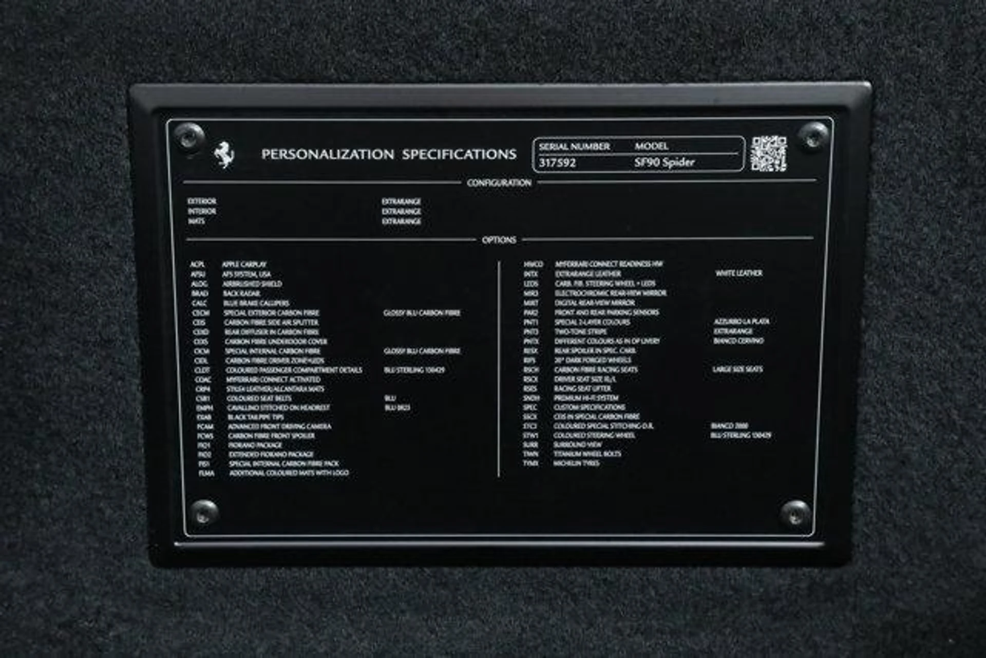 mph038_248456594_O_Uc5_A_Bcwda_DS_8u65b_Fuo5_Qv_CJG_0_1b4fa88700