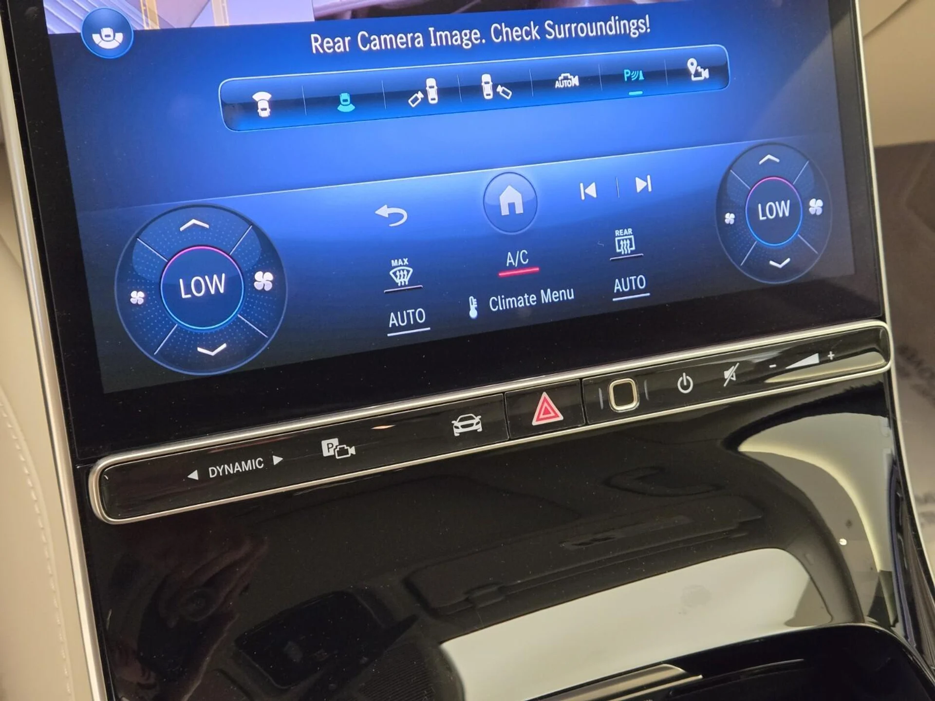 mph038_2485130715_Used_2024_Mercedes_Benz_S_Class_Maybach_S_580_1773122653_7ad4a99108