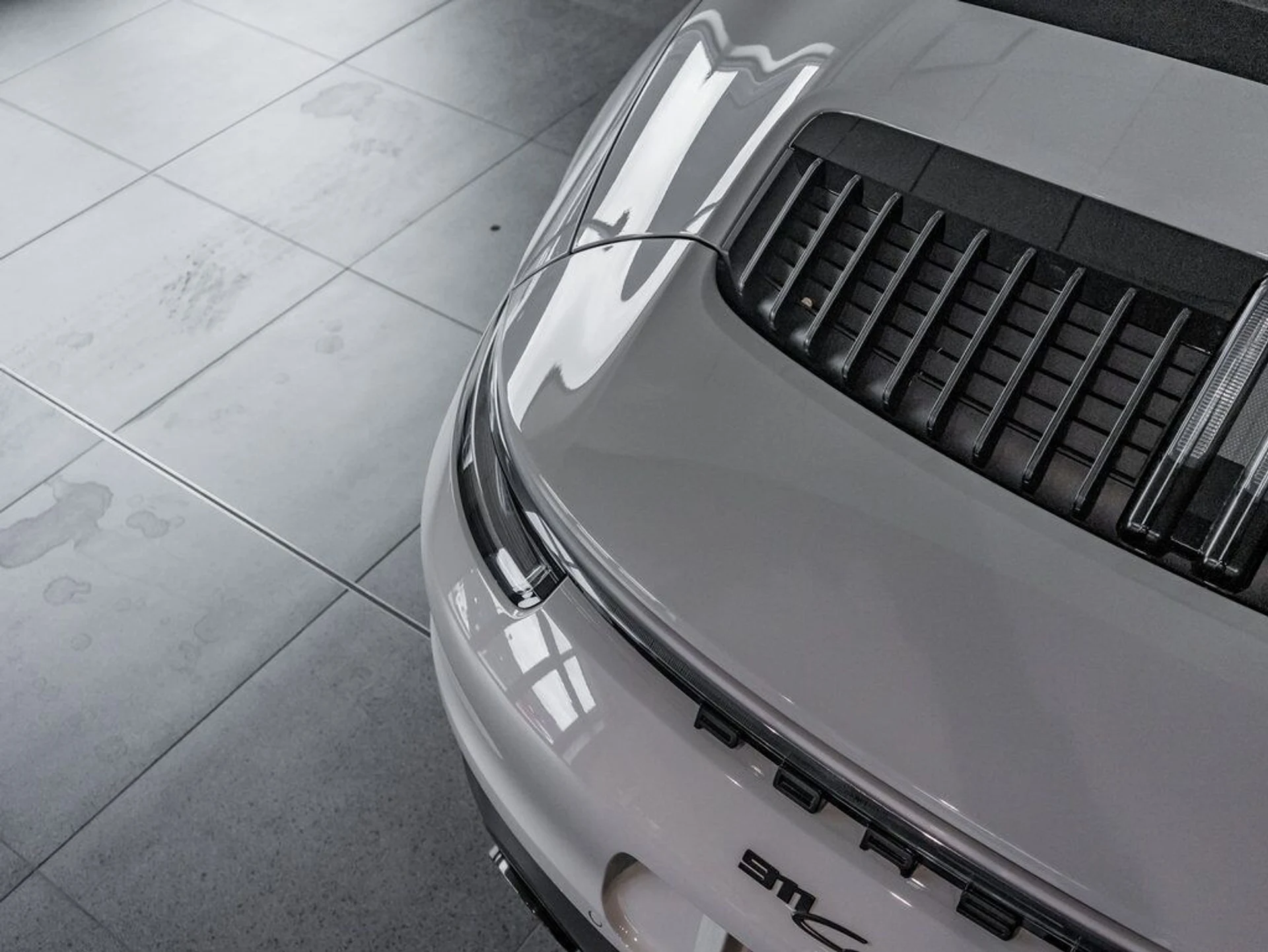 mph038_2486720860_43df57e9d4520c6d4a6f2334524c5127_baa5029fc4