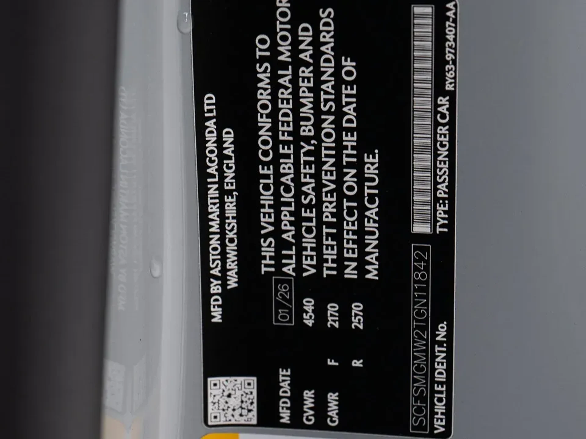 mph038_2486984716_986de515dcf8e5b45682f2e4f27f02a1_d6006367ba