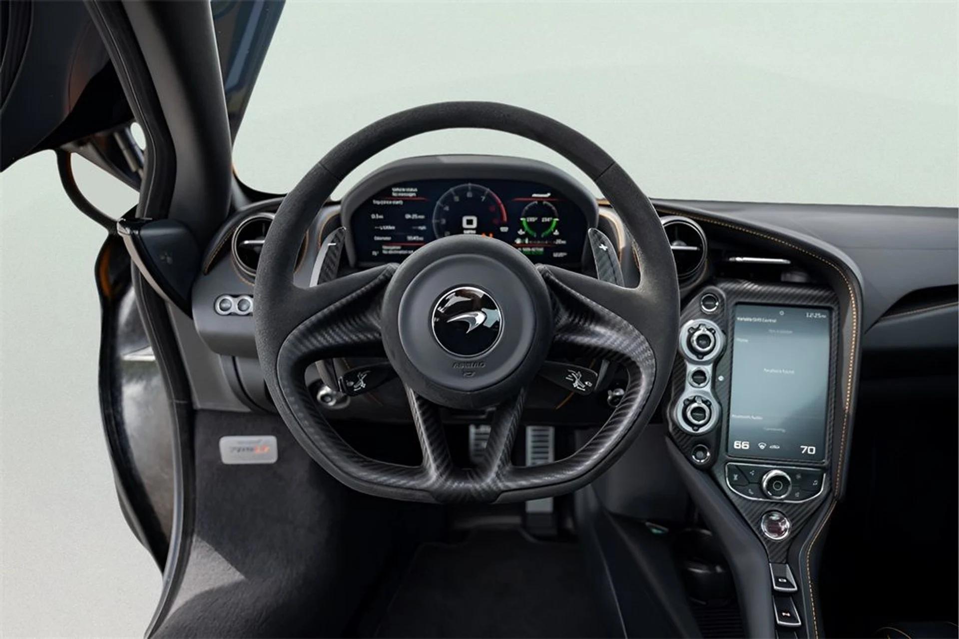 mph038_2488579750_image_40_b94faf9135