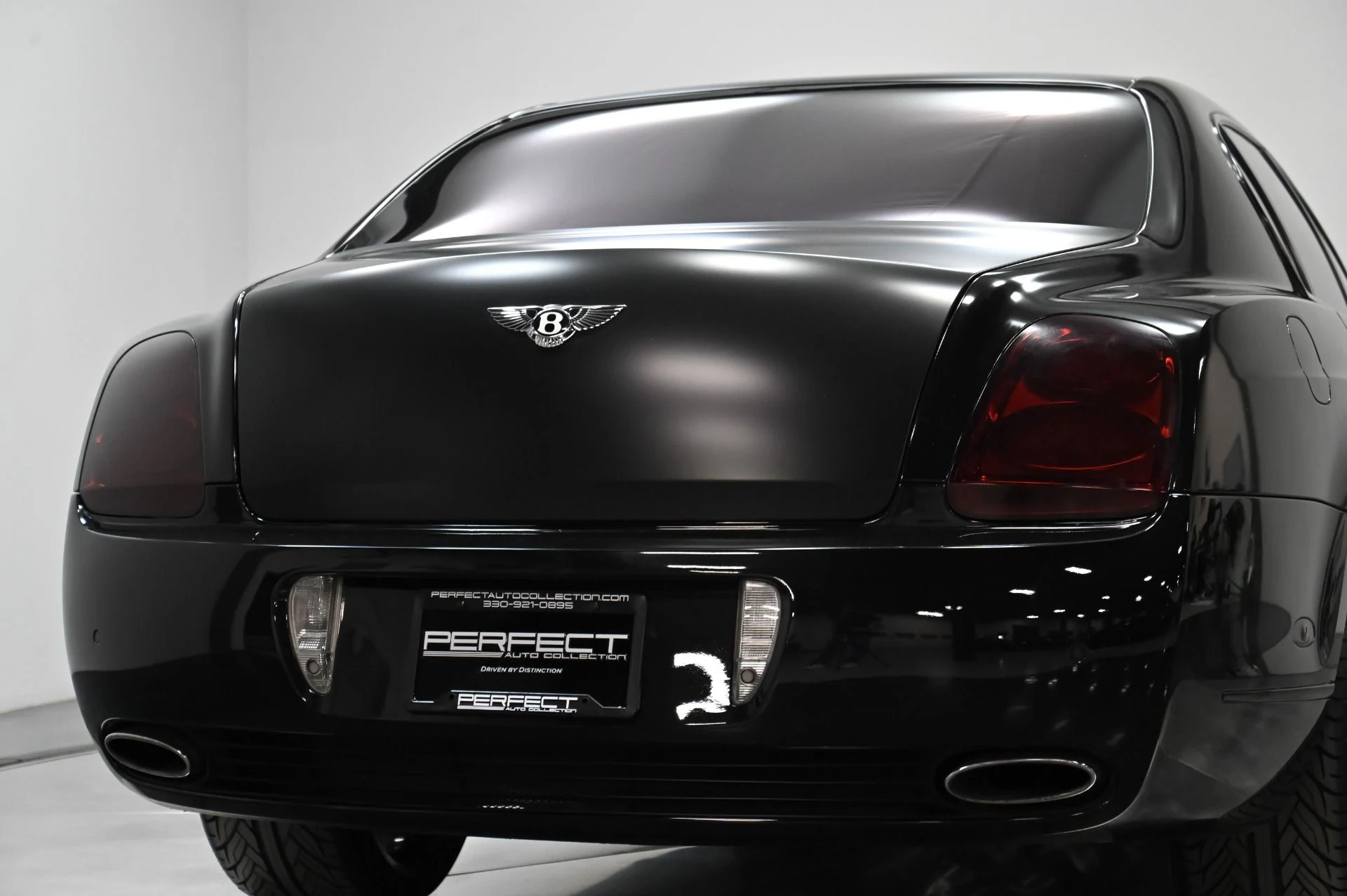 mph038_248925729_Used_2006_Bentley_Continental_Flying_Spur_Base_1753818843_a32b296f67