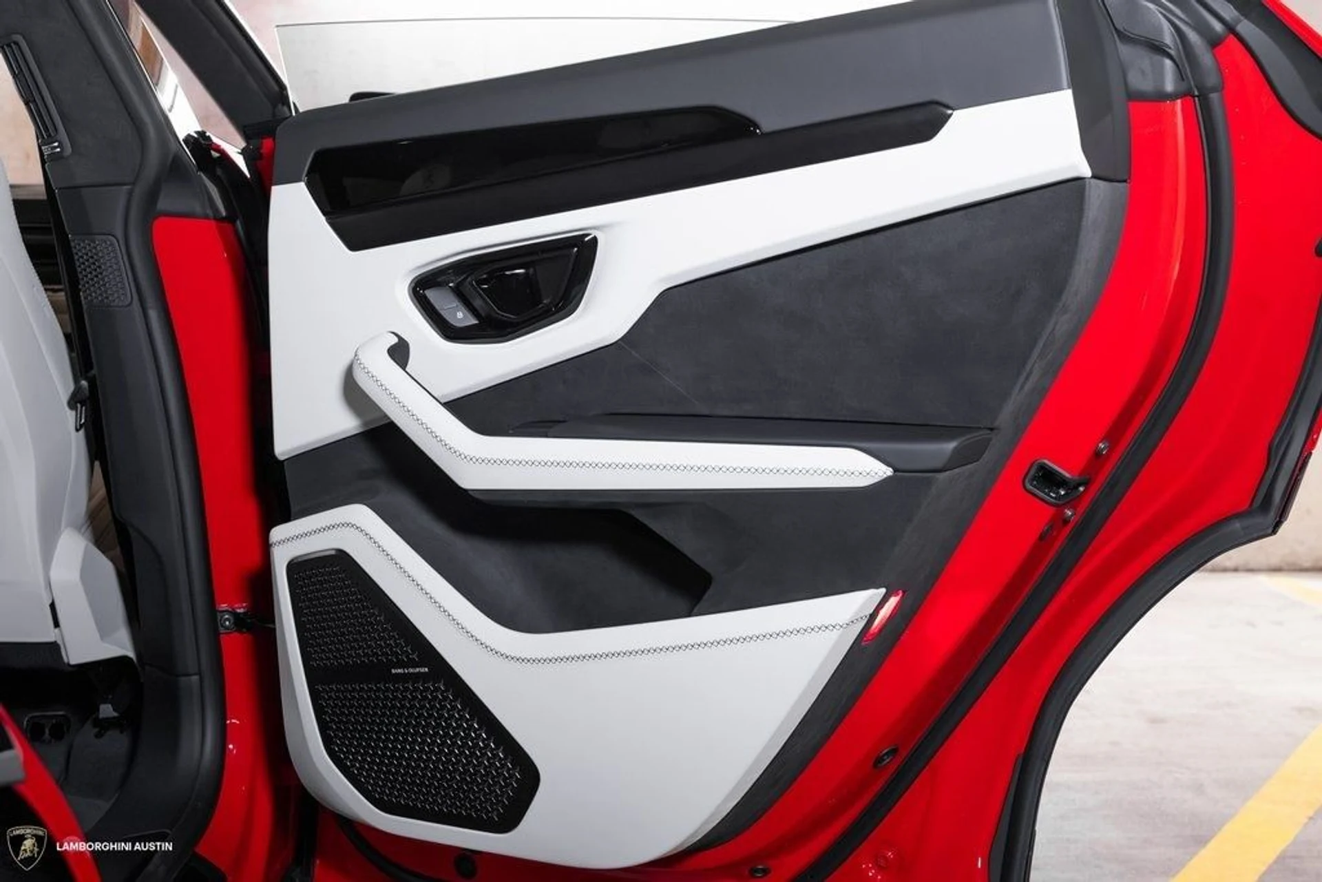 mph038_2489313661_5a4c589fc2595f6687bf4583a6c951f7x_705edc68cd