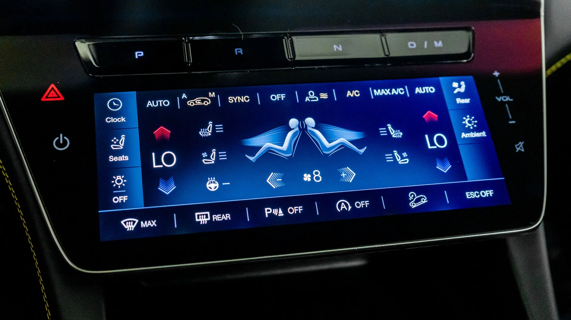 mph038_2490152097_content_homenetiol_com_2001243_2130496_0x0_d0a9f6b0432f4af0a872f8797fce64c8_daffcf8b60