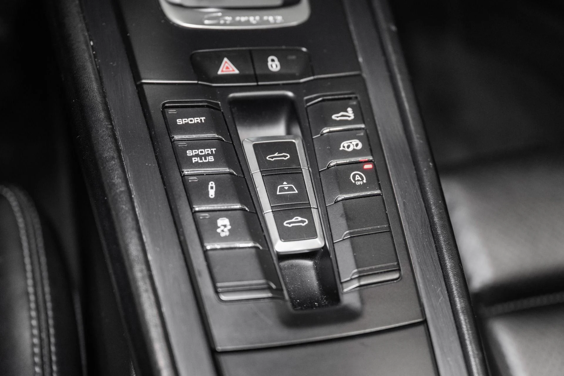 mph038_2490371371_Used_2016_Porsche_911_Carrera_GTS_1766505219_ce620466f7