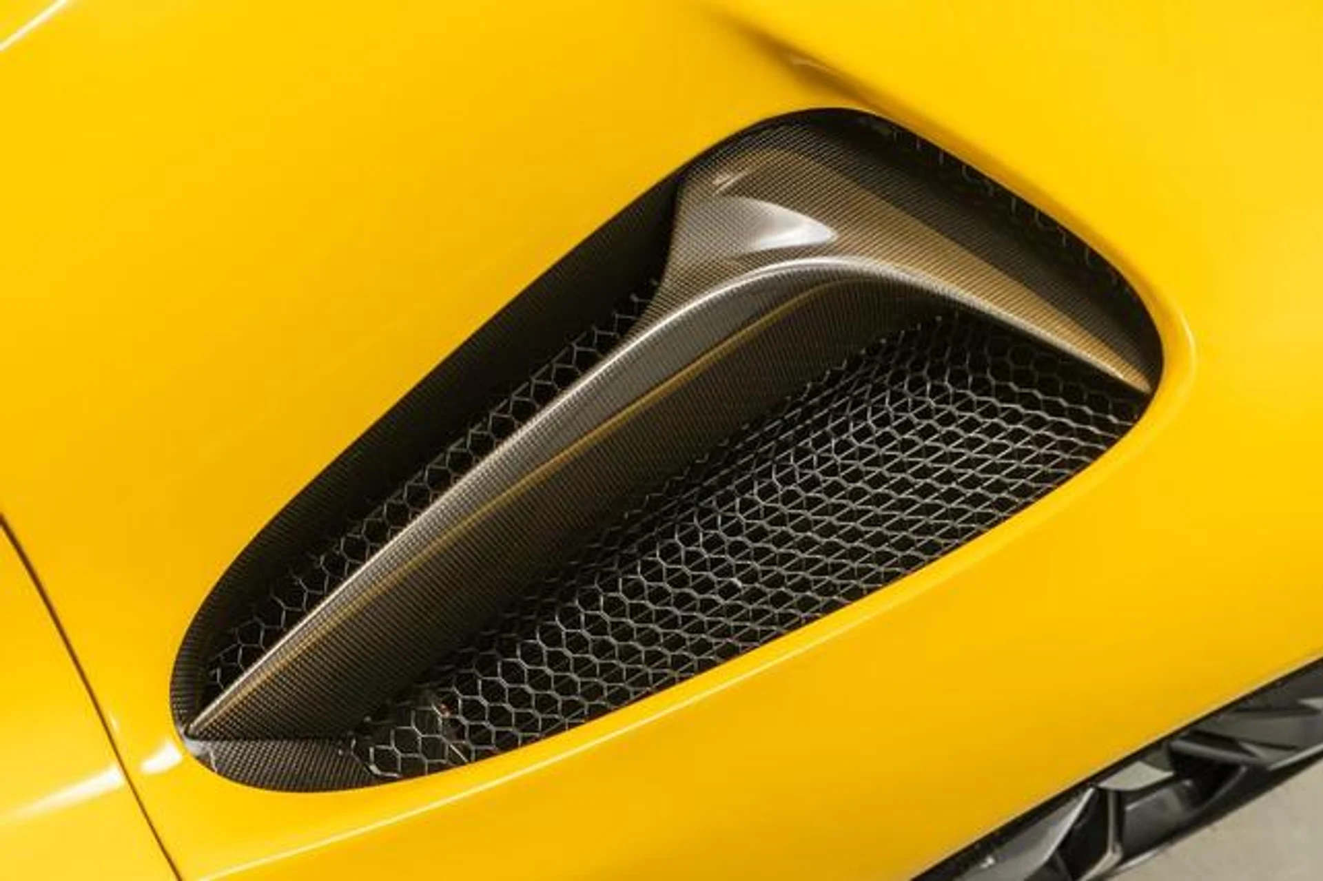 mph038_2490523051_Dlbed_HUY_4r_O_Jw_H_Zzx_Tw_RPV_01yck_2938c17e9d